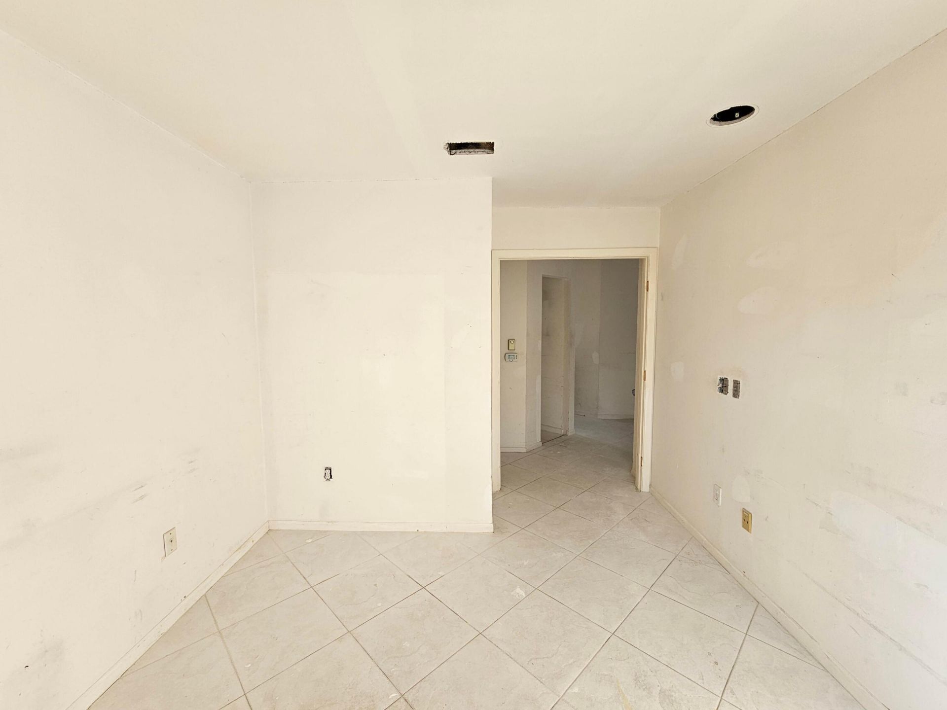 5235 Europa Drive, Unit O, Boynton Beach, FL 33437 Photo