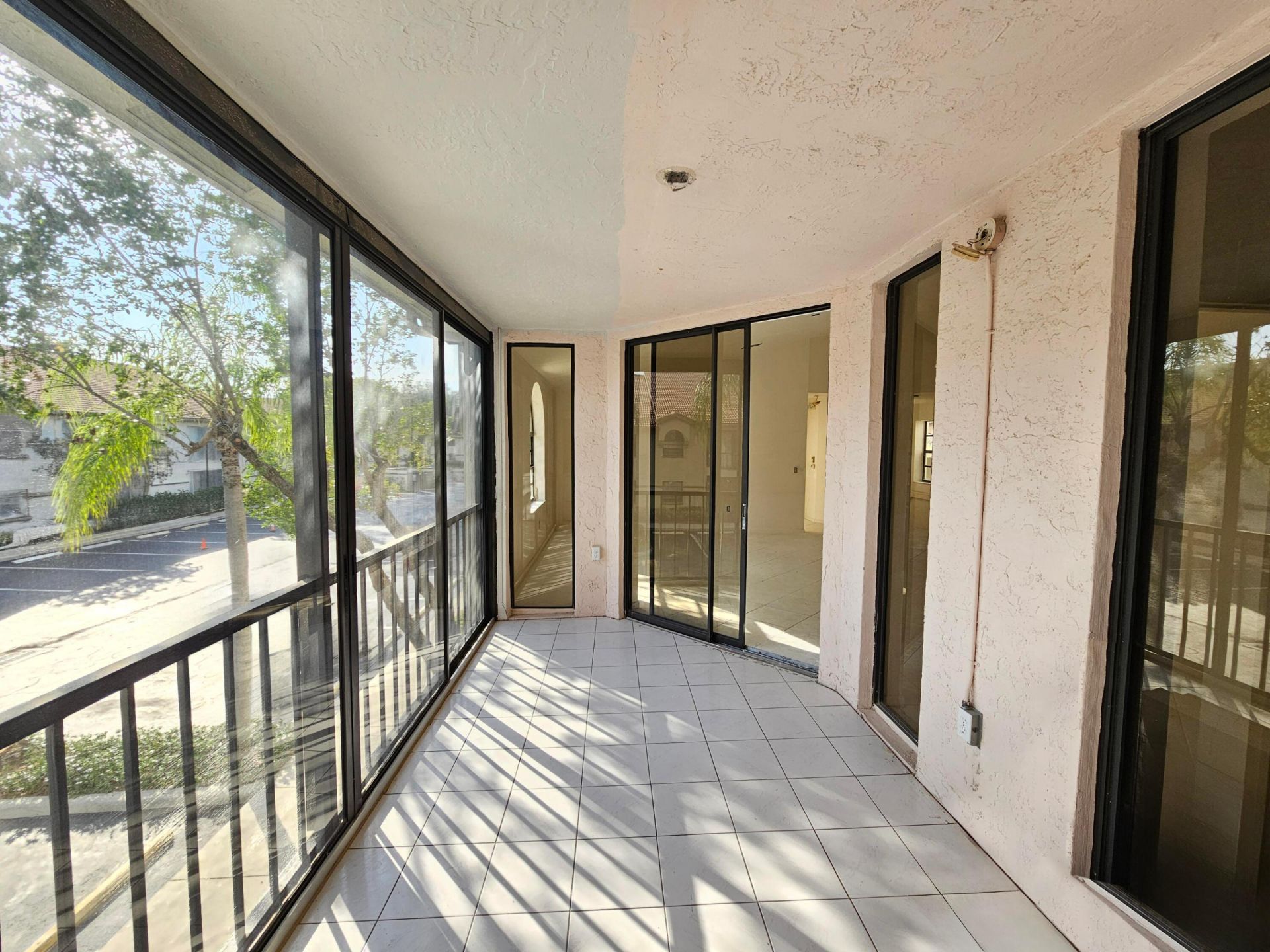 5235 Europa Drive, Unit O, Boynton Beach, FL 33437 Photo