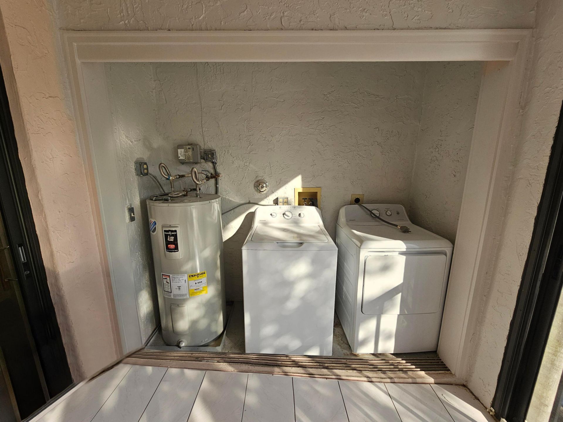 5235 Europa Drive, Unit O, Boynton Beach, FL 33437 Photo