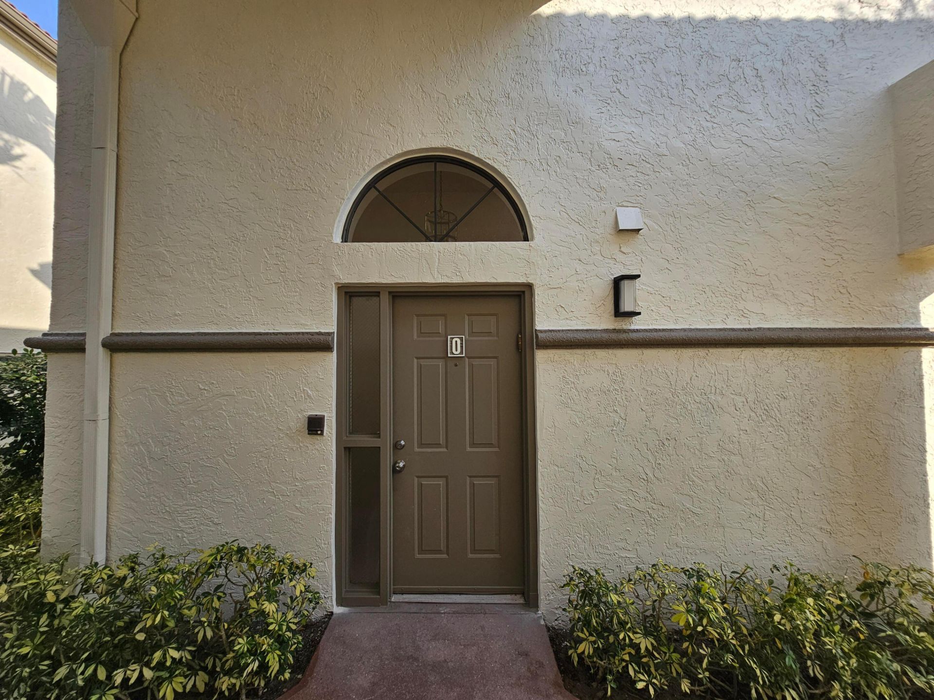 5235 Europa Drive, Unit O, Boynton Beach, FL 33437 Photo