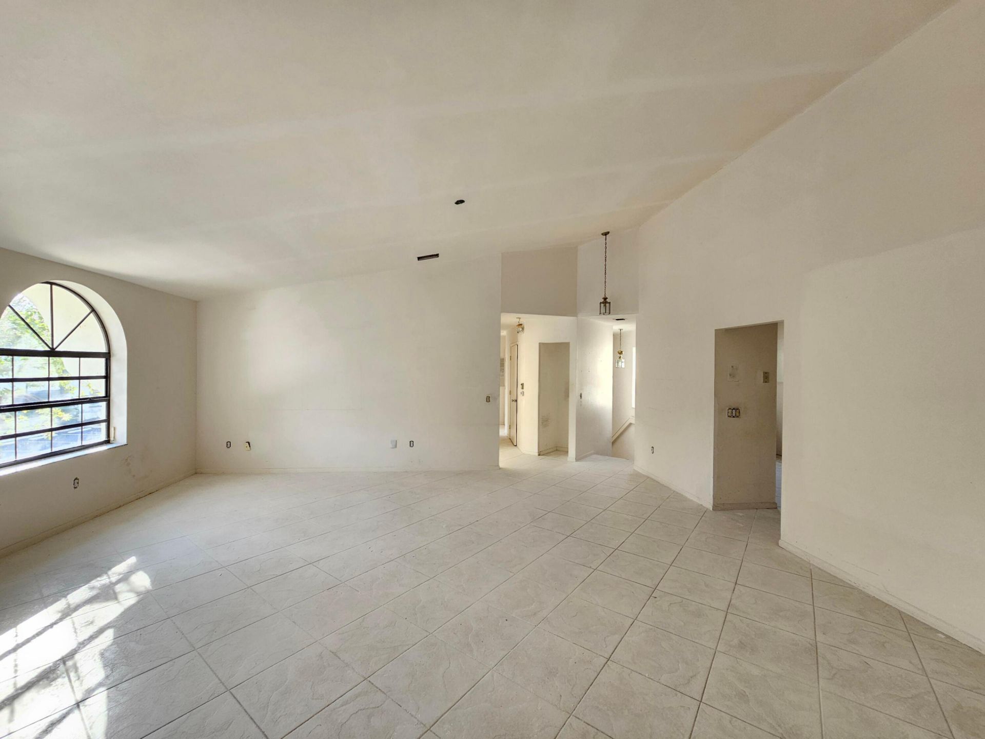 5235 Europa Drive, Unit O, Boynton Beach, FL 33437 Photo