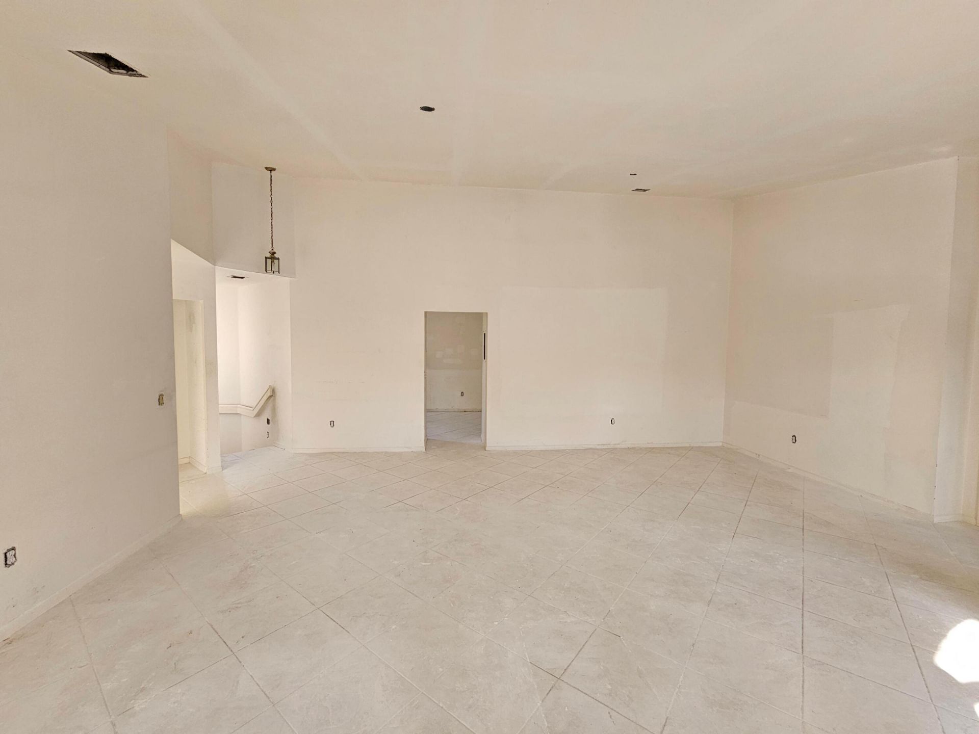 5235 Europa Drive, Unit O, Boynton Beach, FL 33437 Photo