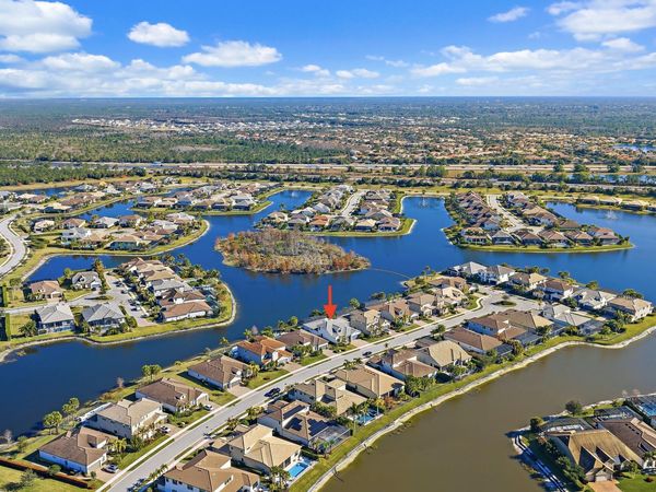 125 Indigo River Point, Jupiter, FL 33478