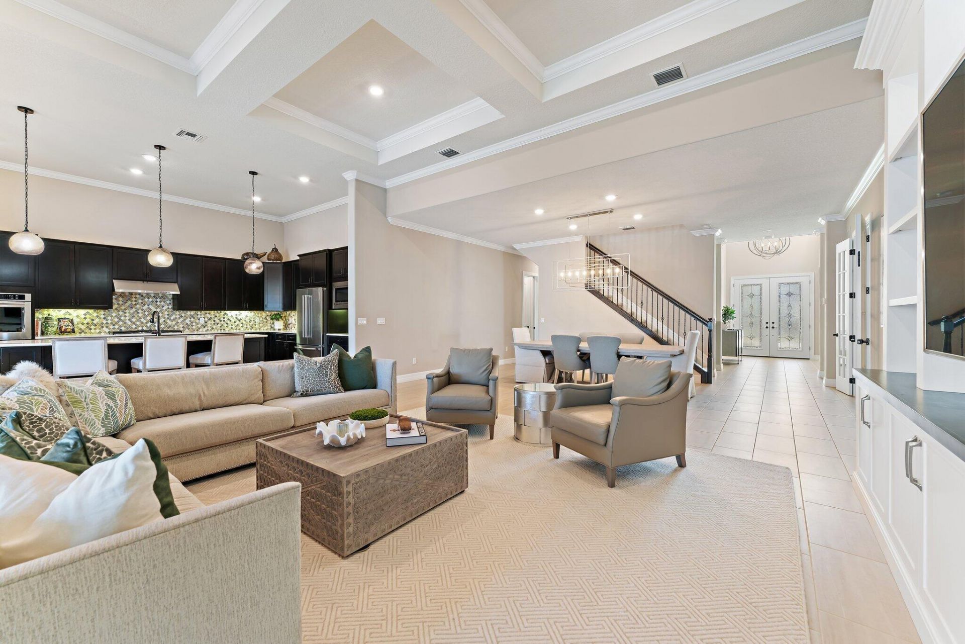 125 Indigo River Point, Jupiter, FL 33478 Photo