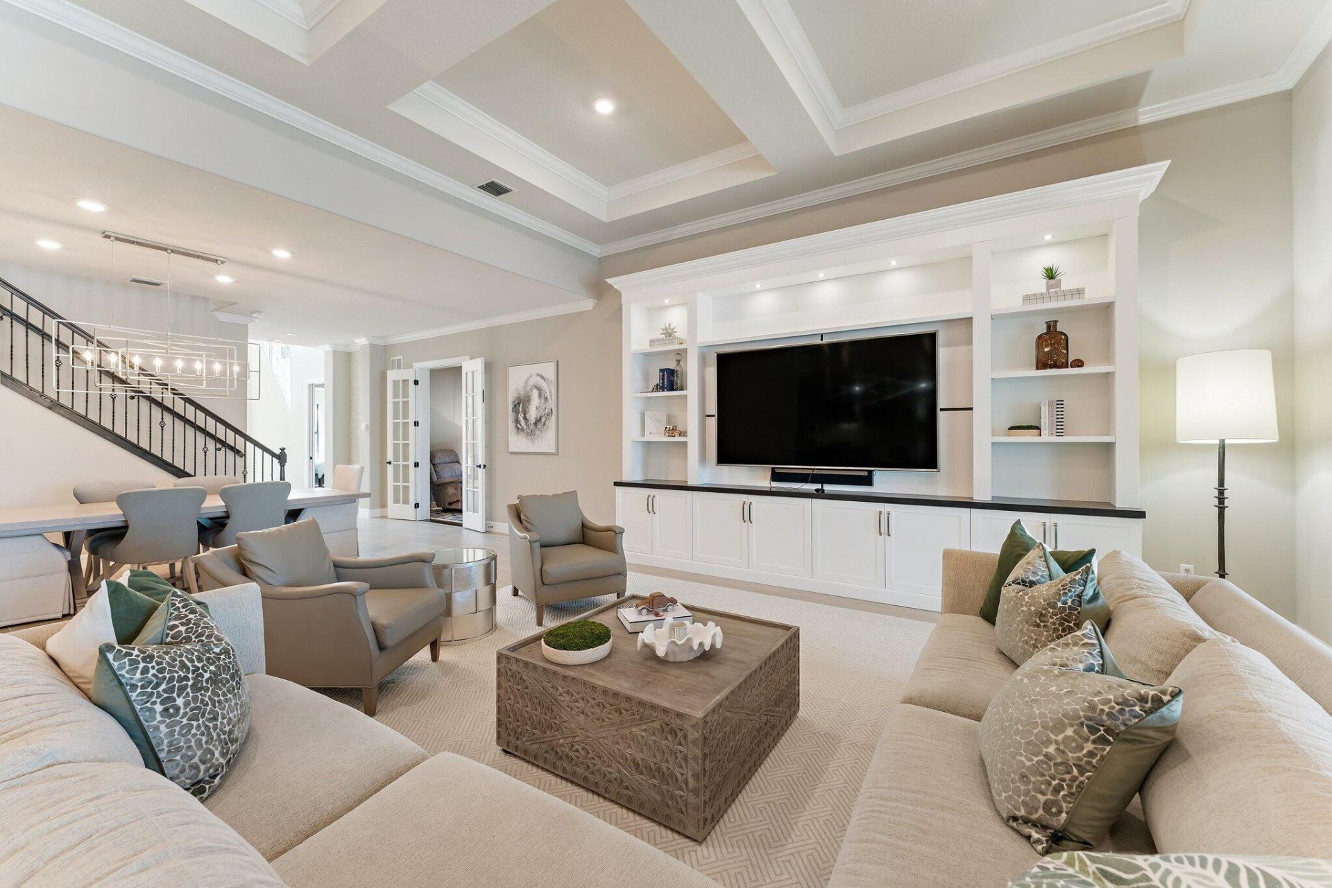 125 Indigo River Point, Jupiter, FL 33478 Photo