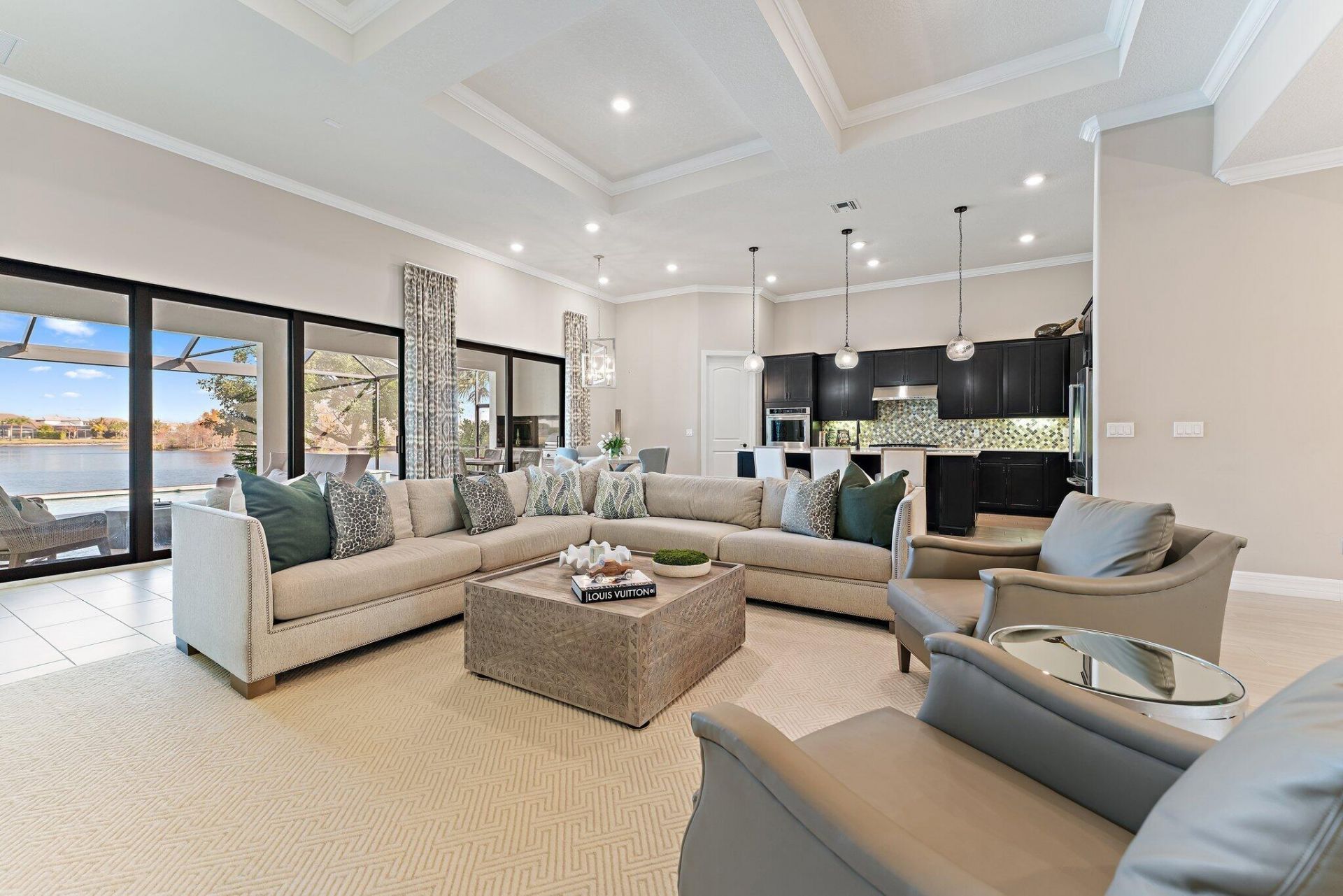 125 Indigo River Point, Jupiter, FL 33478 Photo