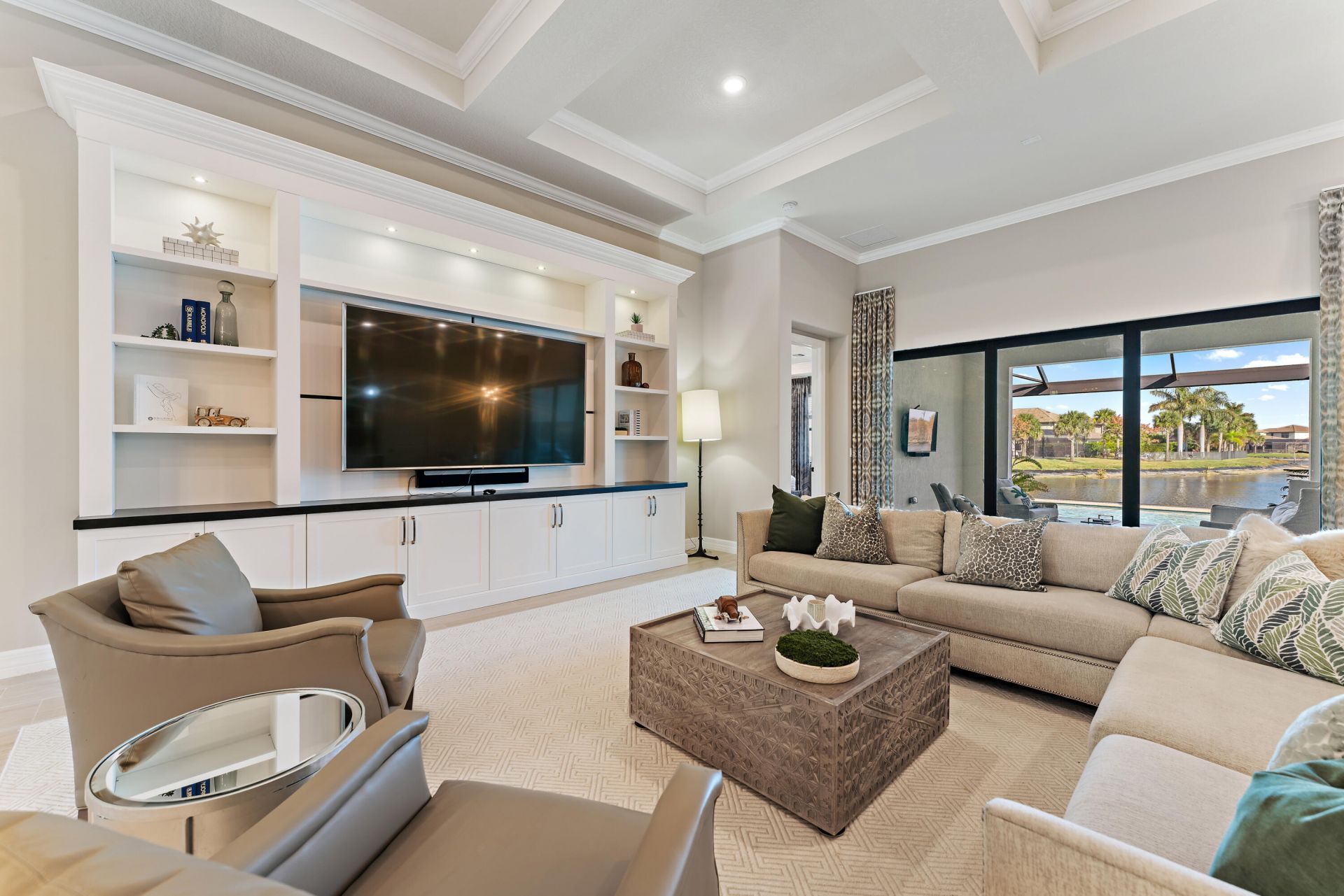 125 Indigo River Point, Jupiter, FL 33478 Photo