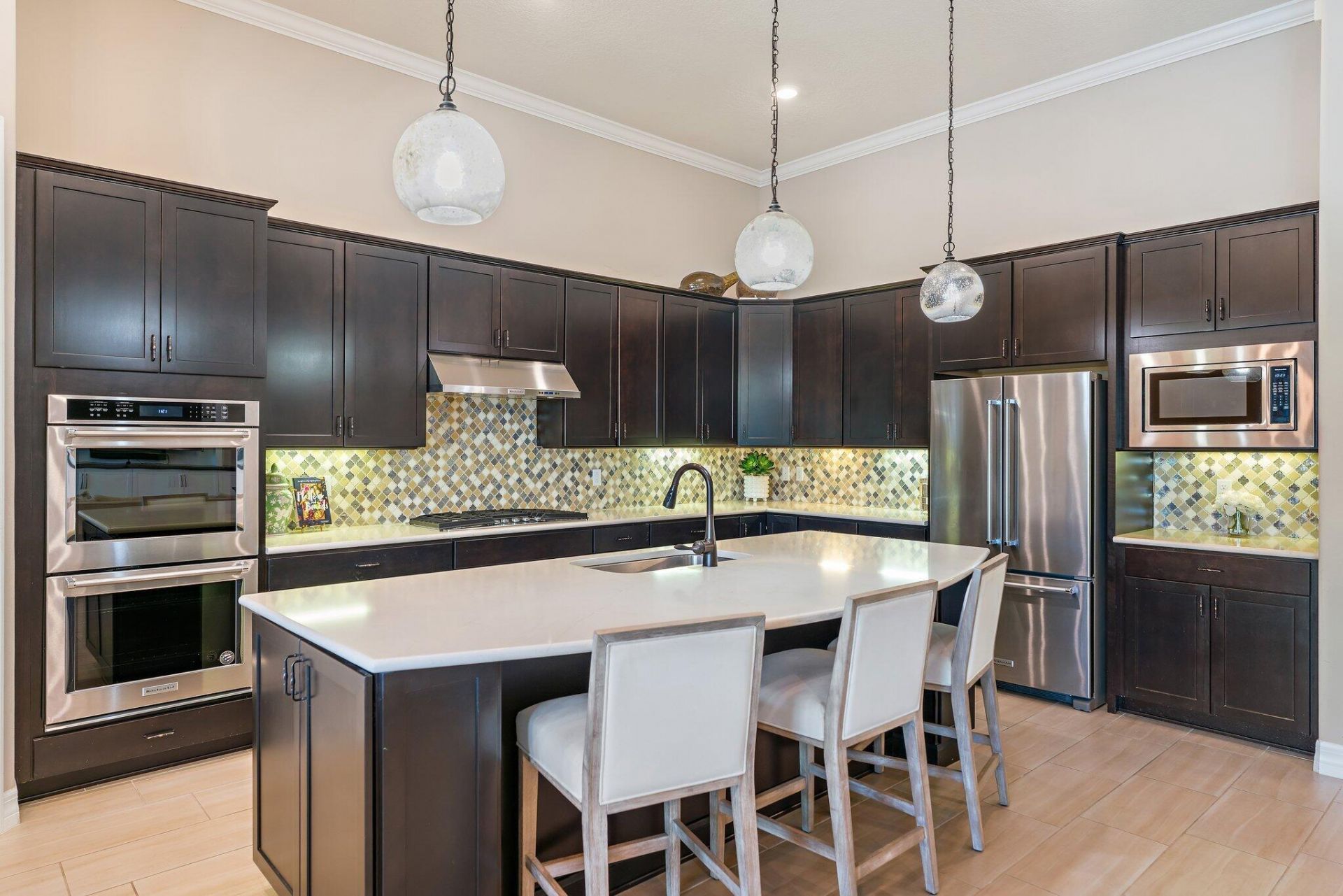 125 Indigo River Point, Jupiter, FL 33478 Photo