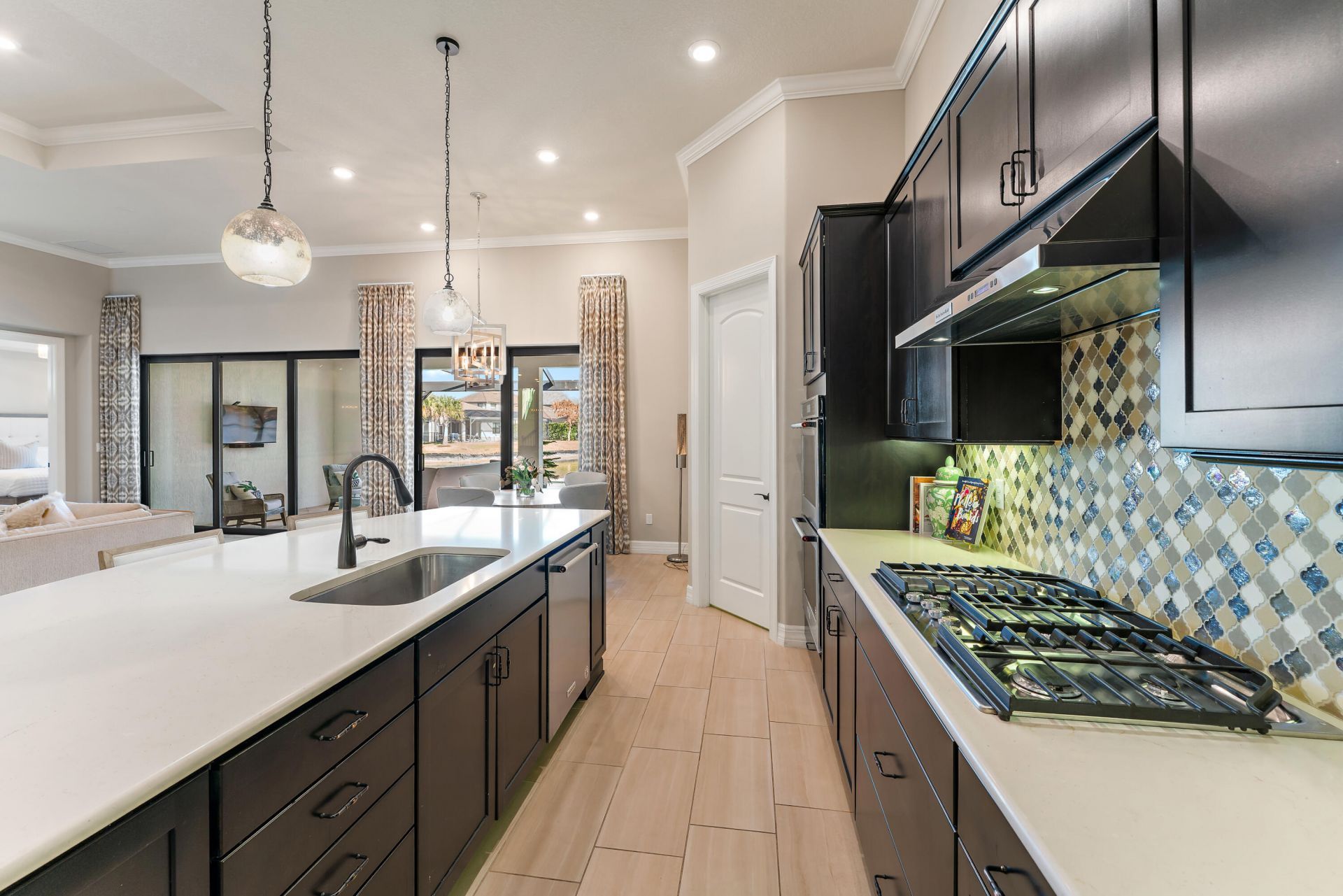 125 Indigo River Point, Jupiter, FL 33478 Photo