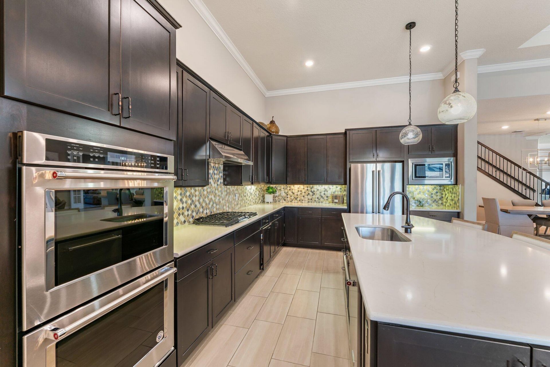 125 Indigo River Point, Jupiter, FL 33478 Photo