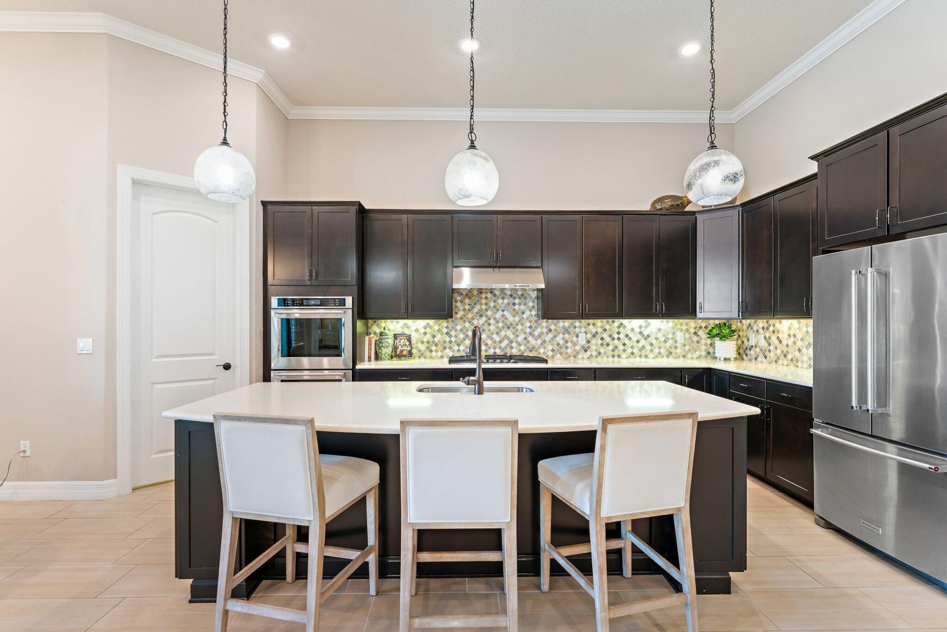 125 Indigo River Point, Jupiter, FL 33478 Photo