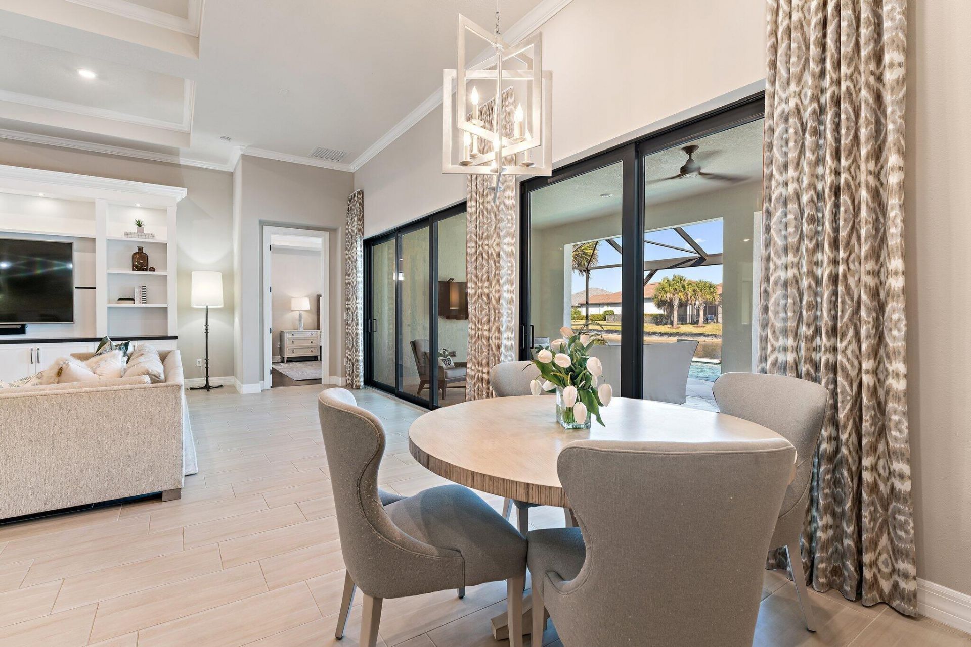 125 Indigo River Point, Jupiter, FL 33478 Photo