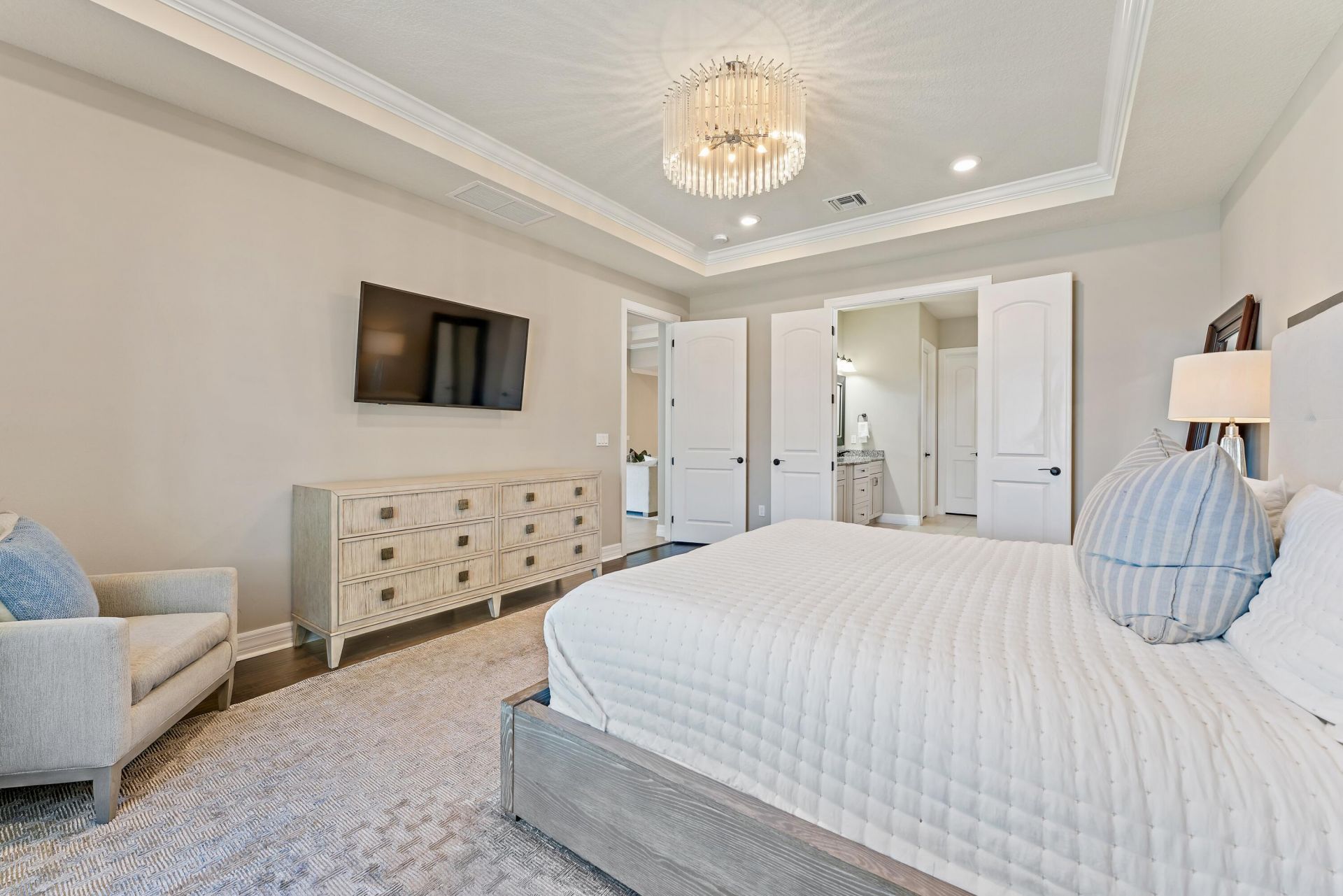 125 Indigo River Point, Jupiter, FL 33478 Photo