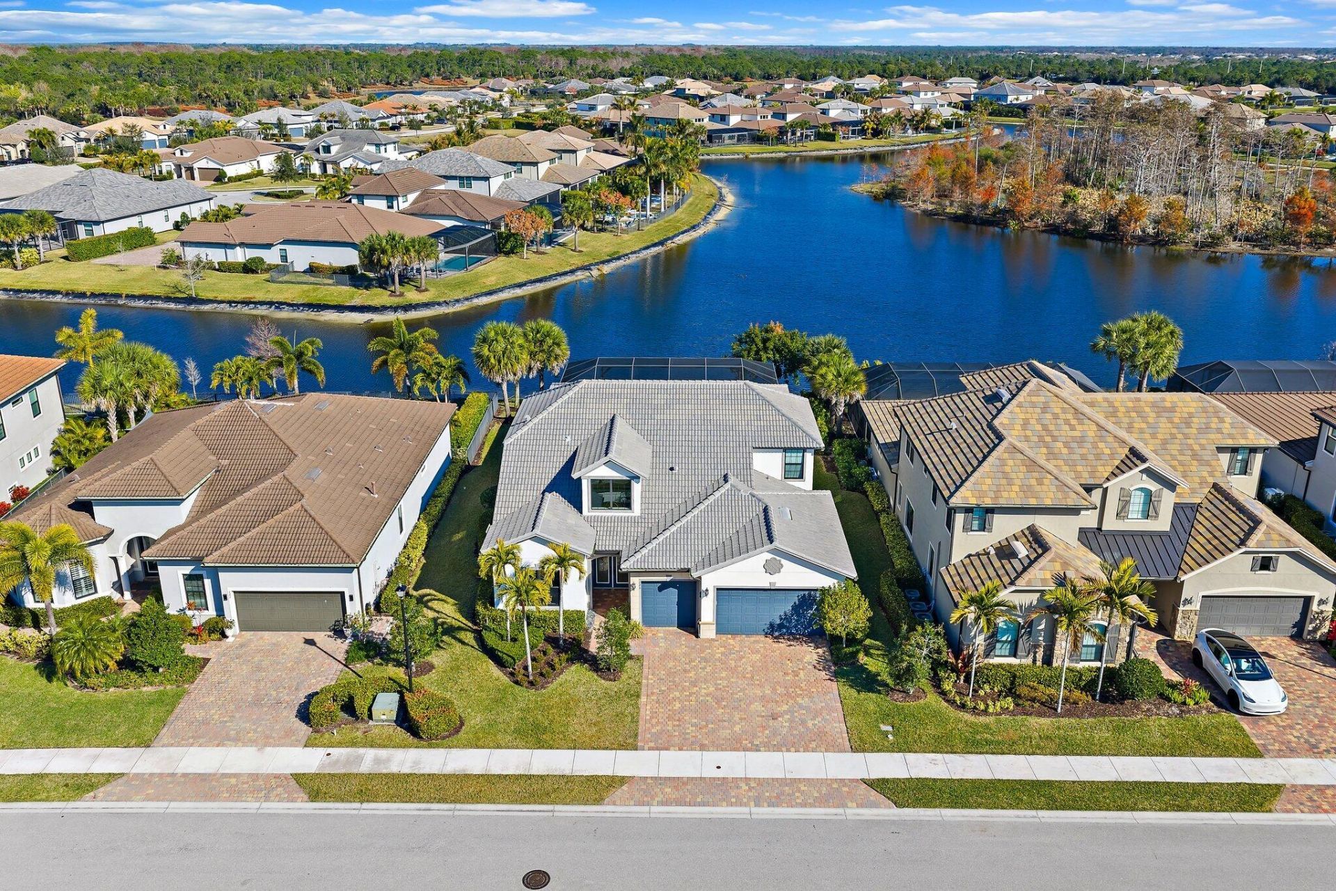 125 Indigo River Point, Jupiter, FL 33478 Photo