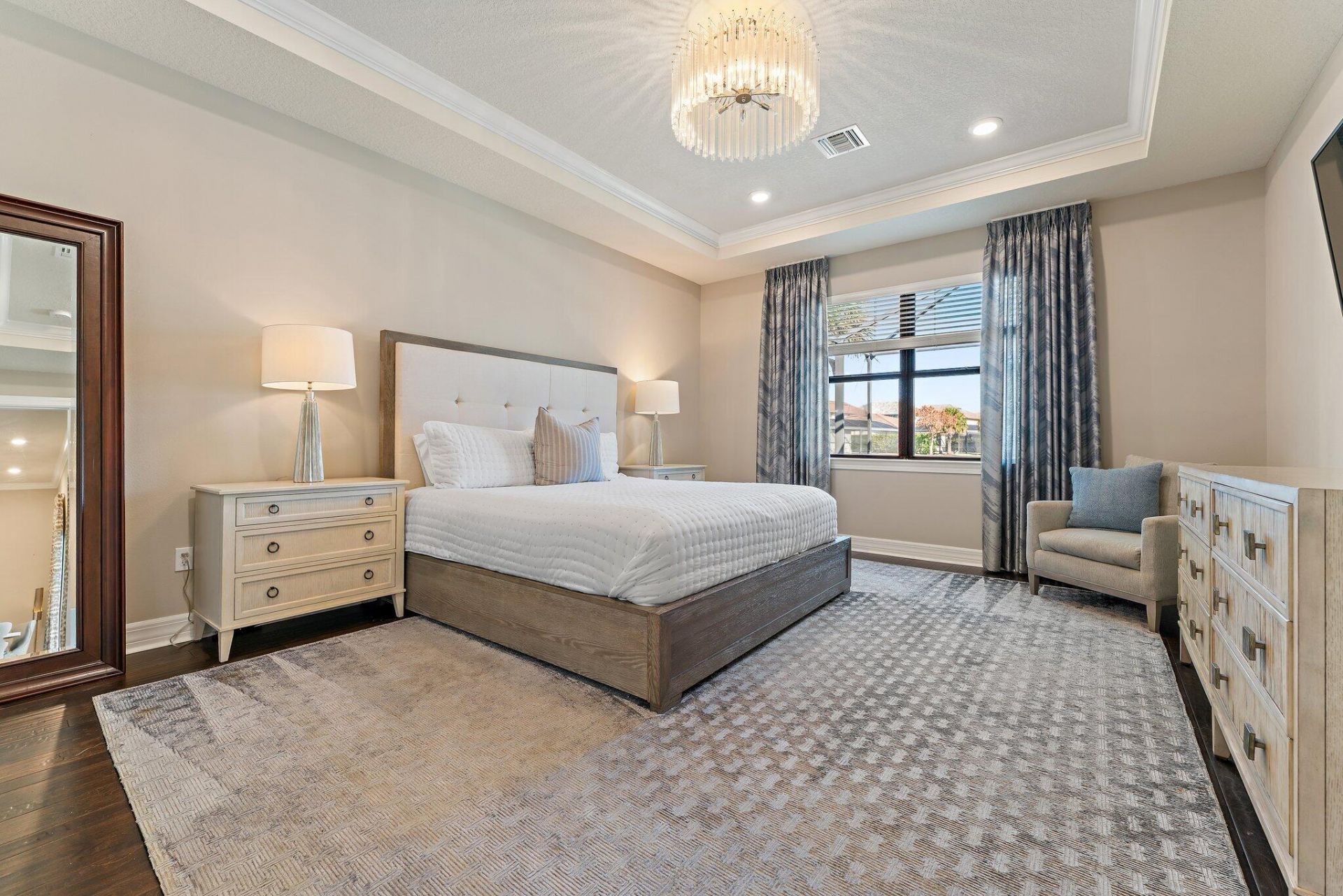 125 Indigo River Point, Jupiter, FL 33478 Photo