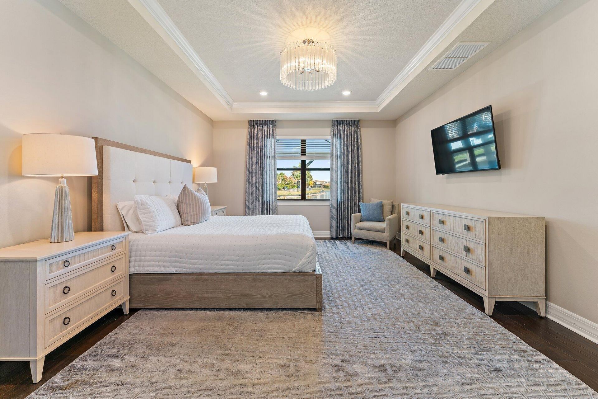 125 Indigo River Point, Jupiter, FL 33478 Photo