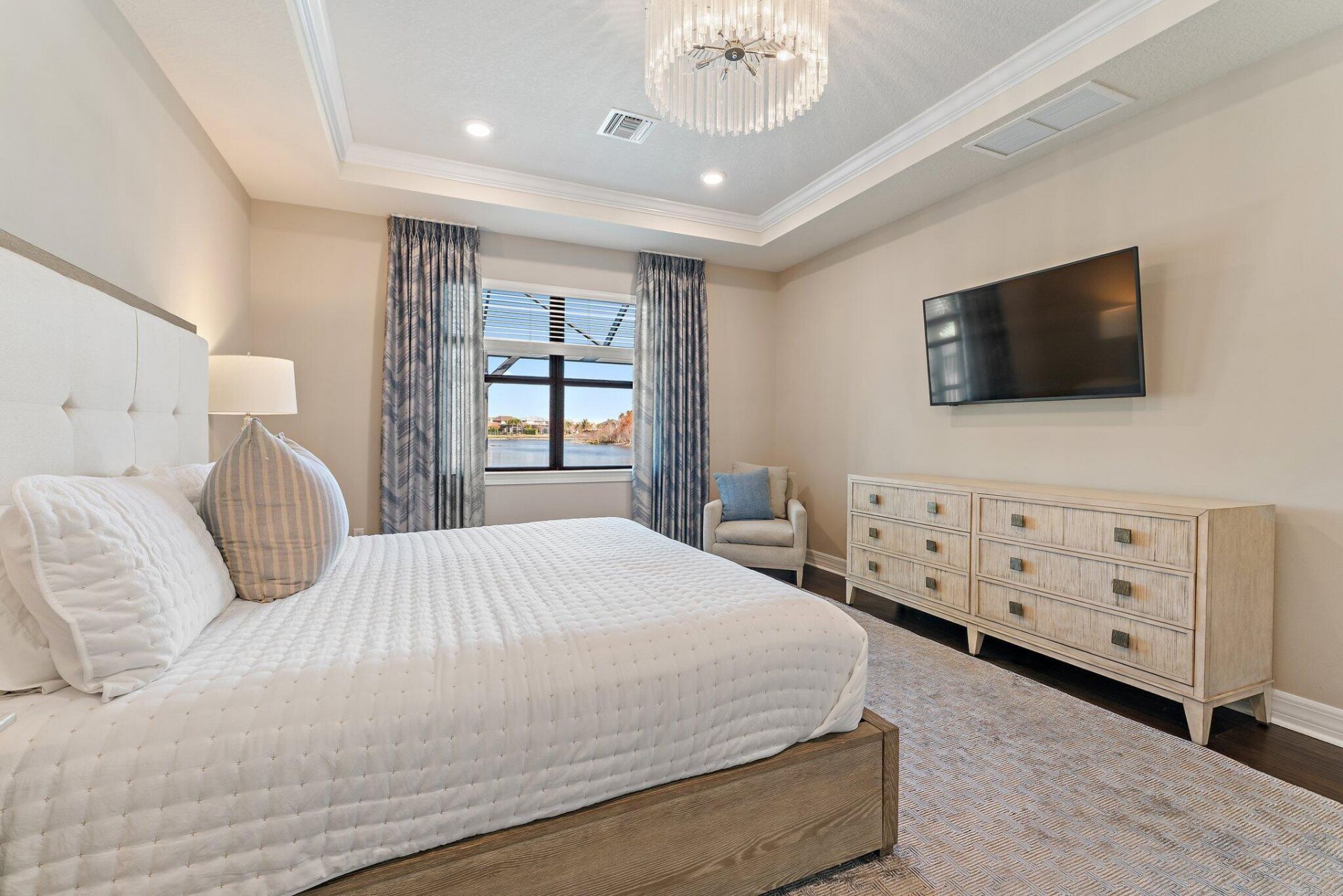 125 Indigo River Point, Jupiter, FL 33478 Photo