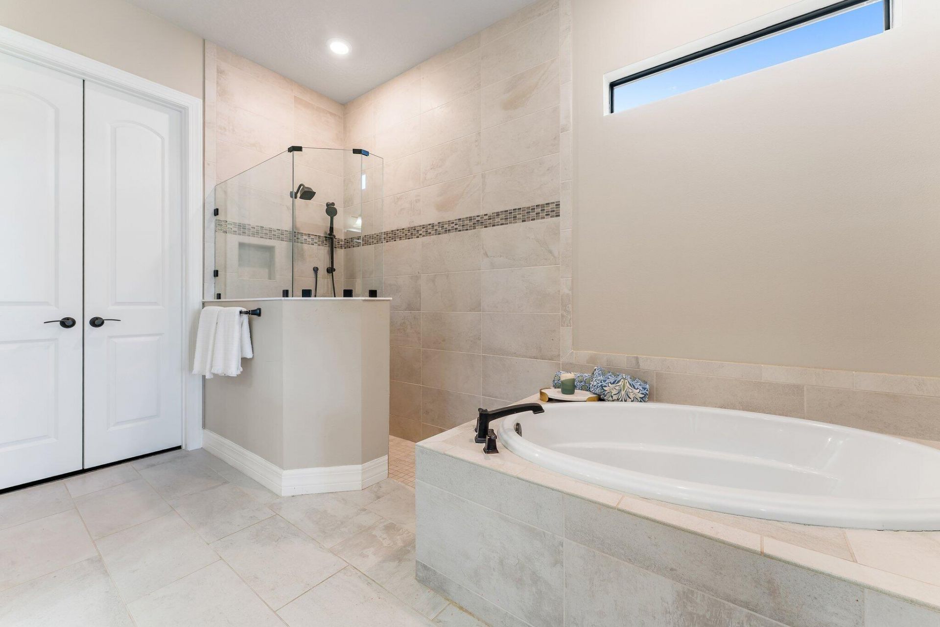 125 Indigo River Point, Jupiter, FL 33478 Photo