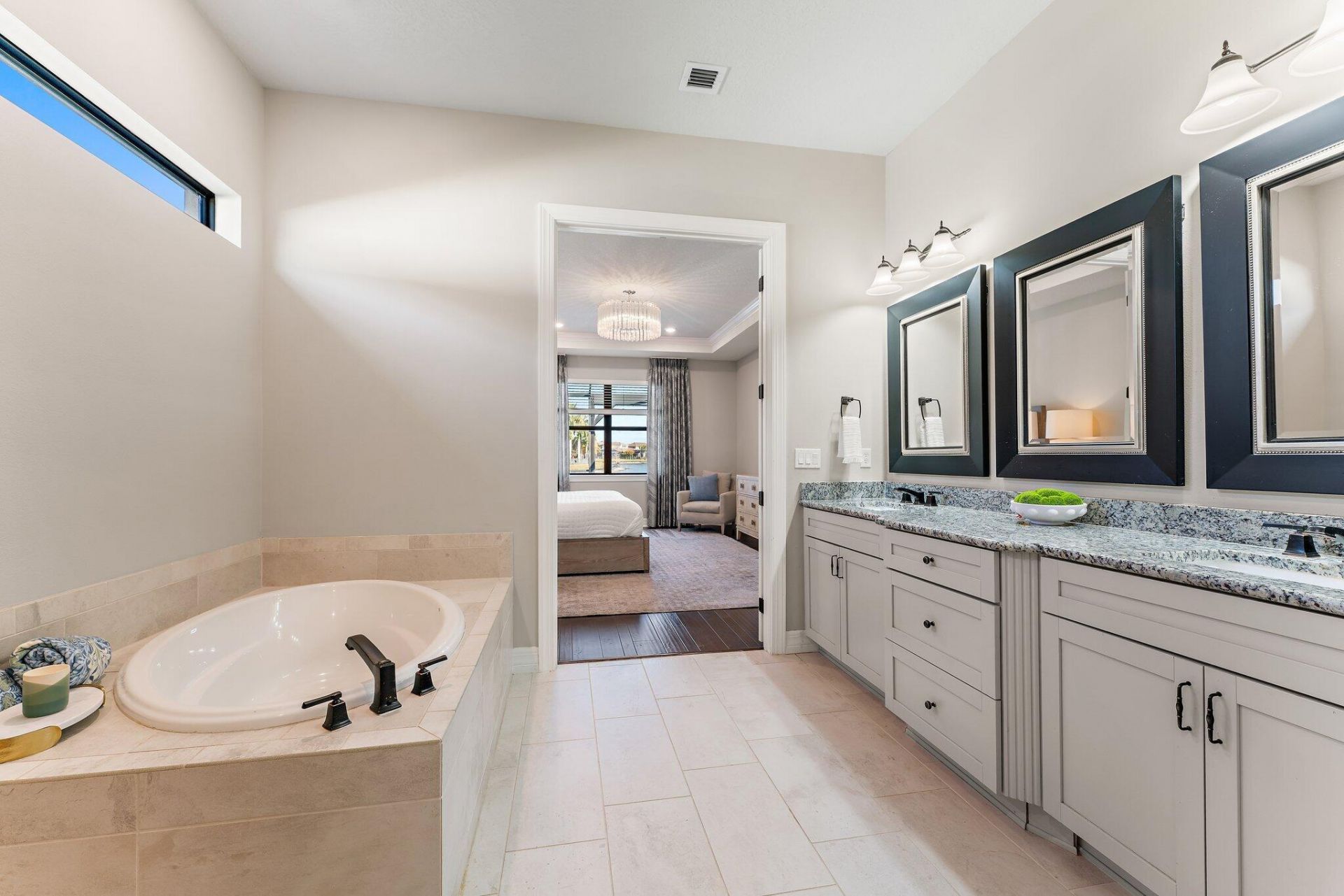 125 Indigo River Point, Jupiter, FL 33478 Photo