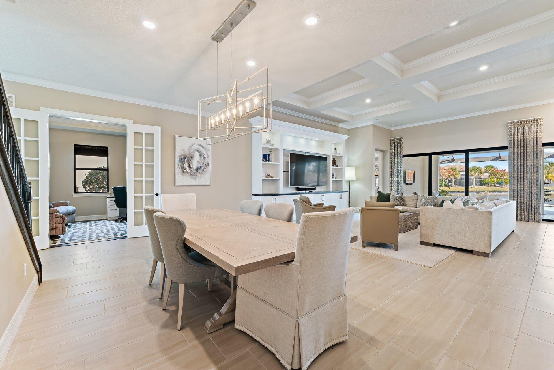 125 Indigo River Point, Jupiter, FL 33478 Photo