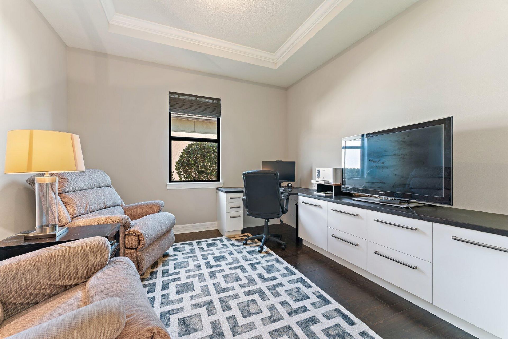 125 Indigo River Point, Jupiter, FL 33478 Photo