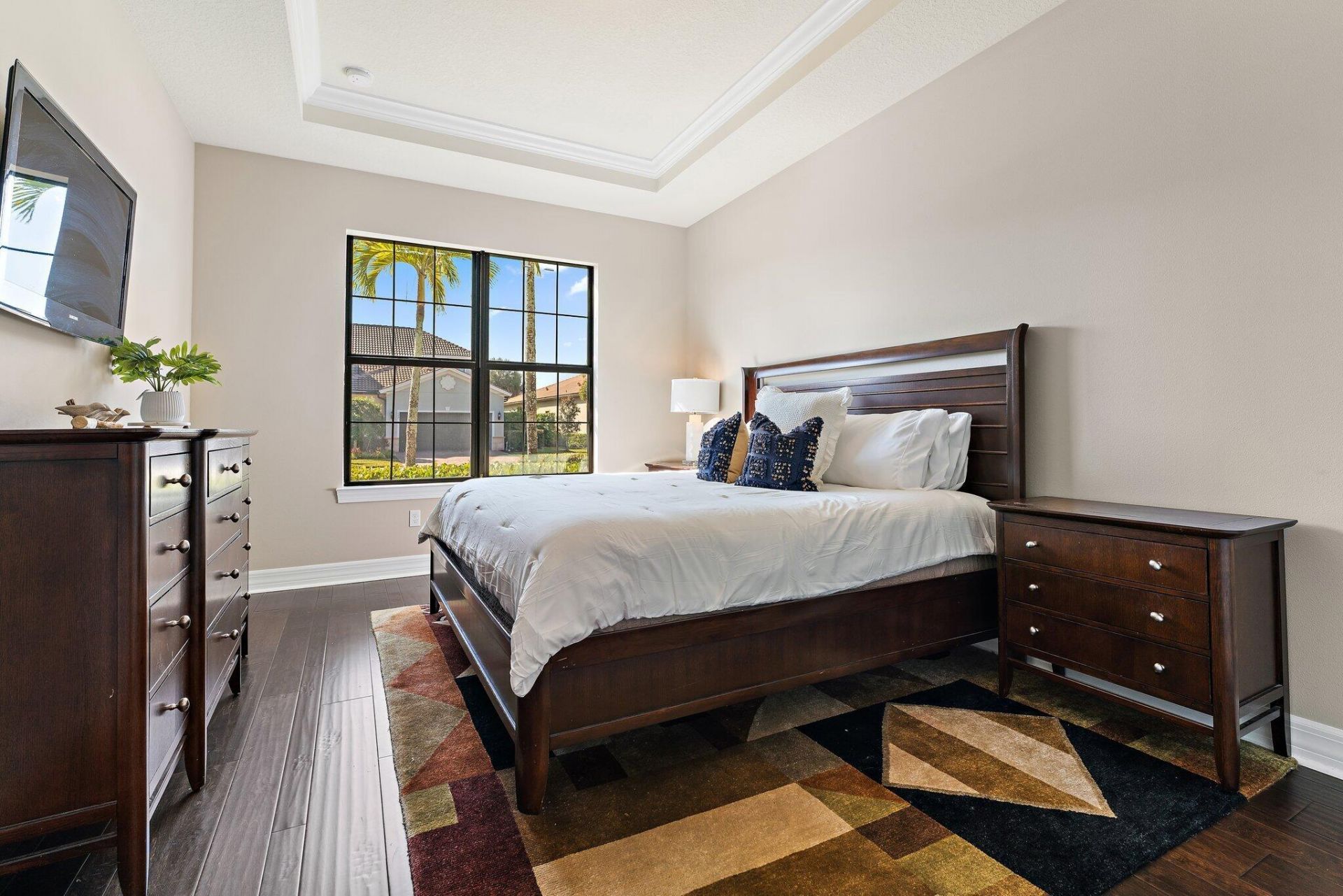 125 Indigo River Point, Jupiter, FL 33478 Photo