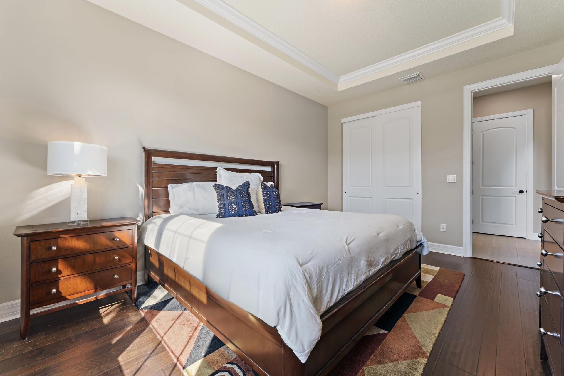 125 Indigo River Point, Jupiter, FL 33478 Photo