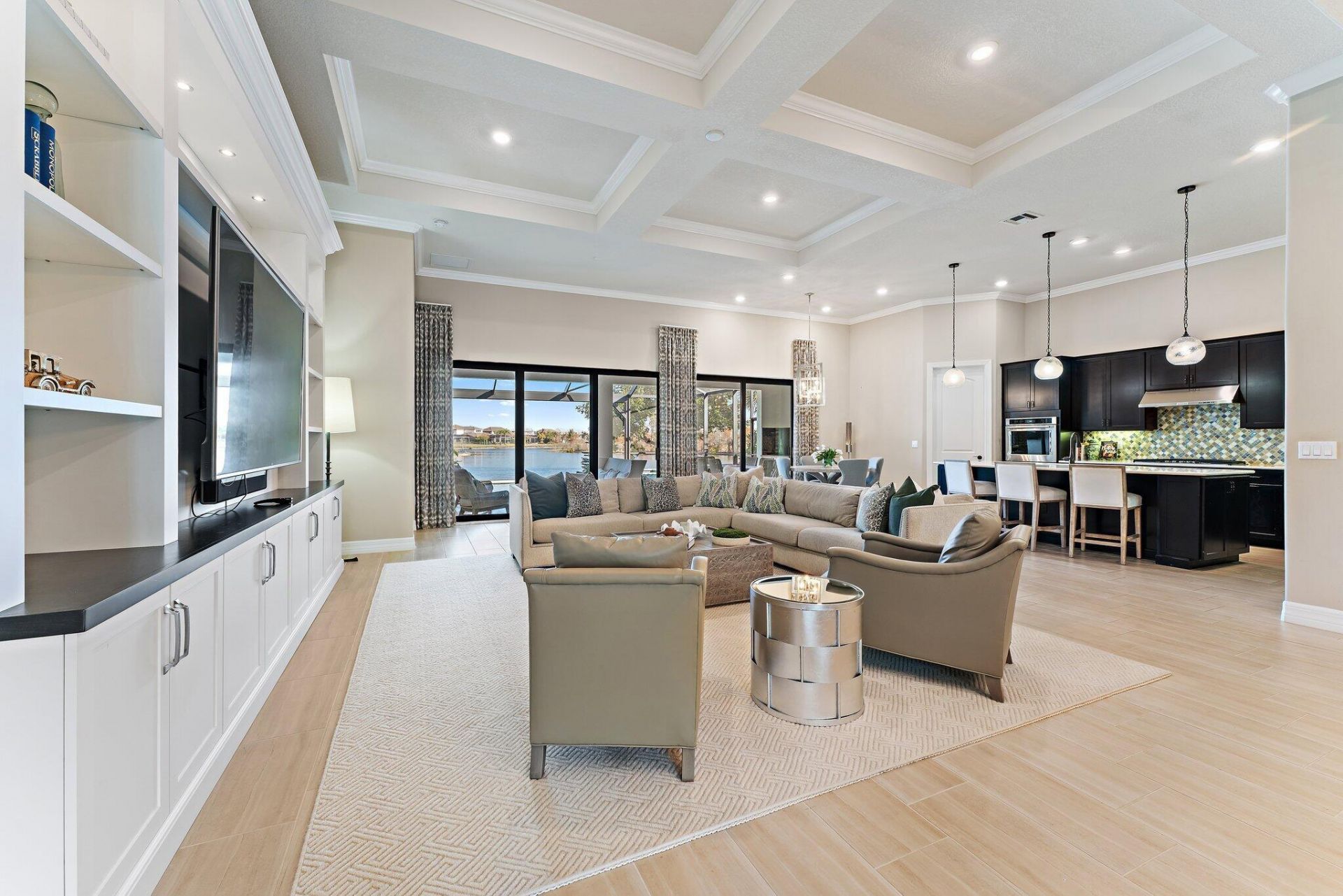 125 Indigo River Point, Jupiter, FL 33478 Photo