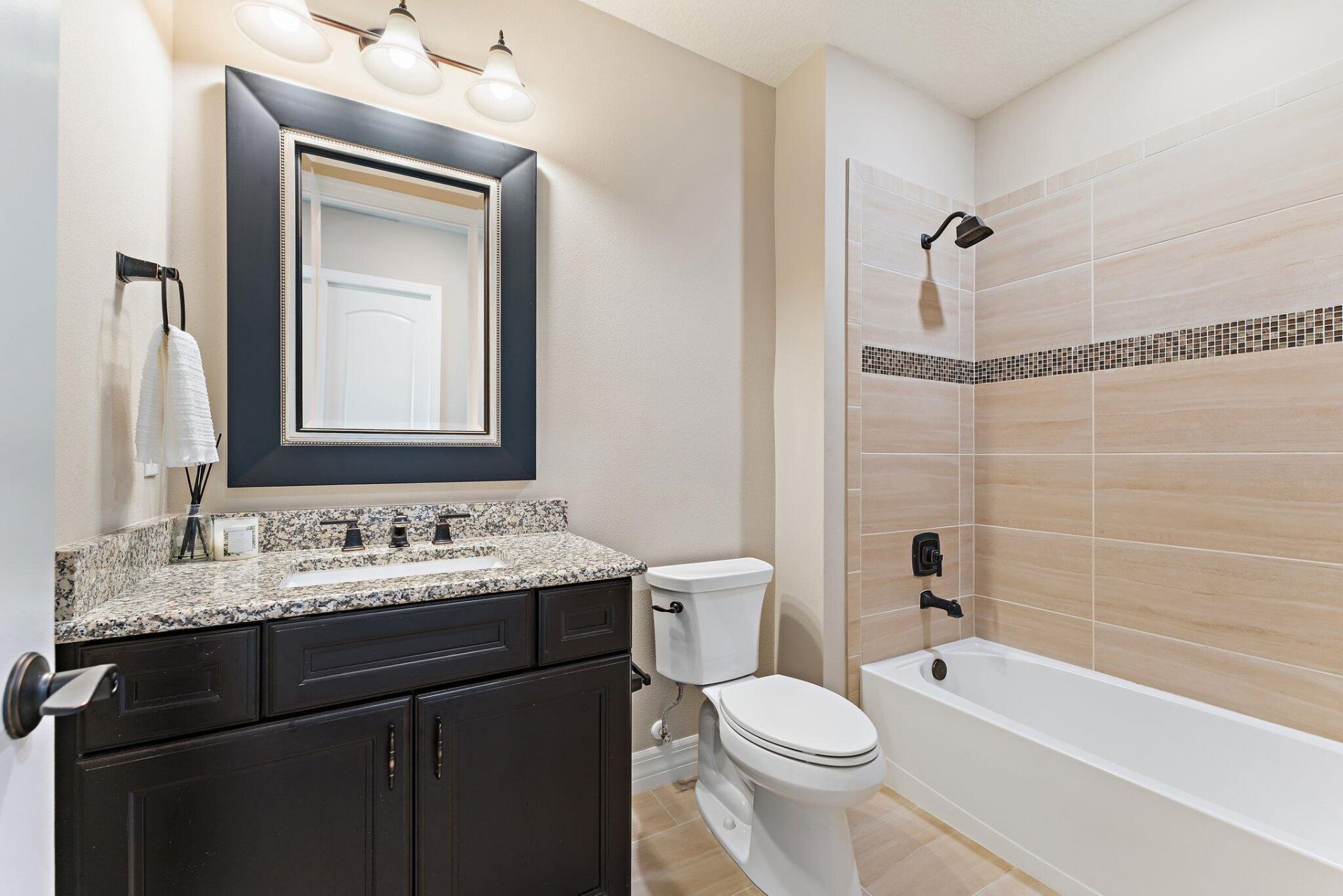 125 Indigo River Point, Jupiter, FL 33478 Photo