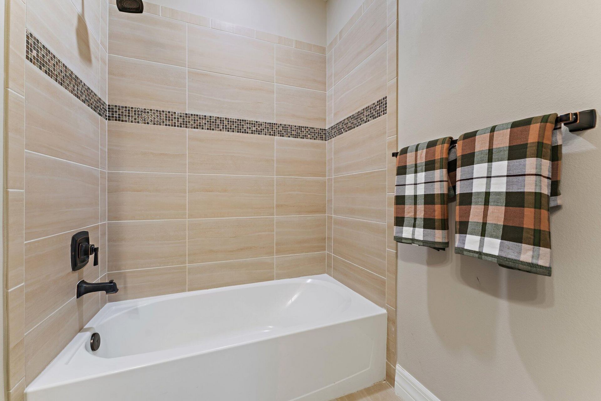 125 Indigo River Point, Jupiter, FL 33478 Photo