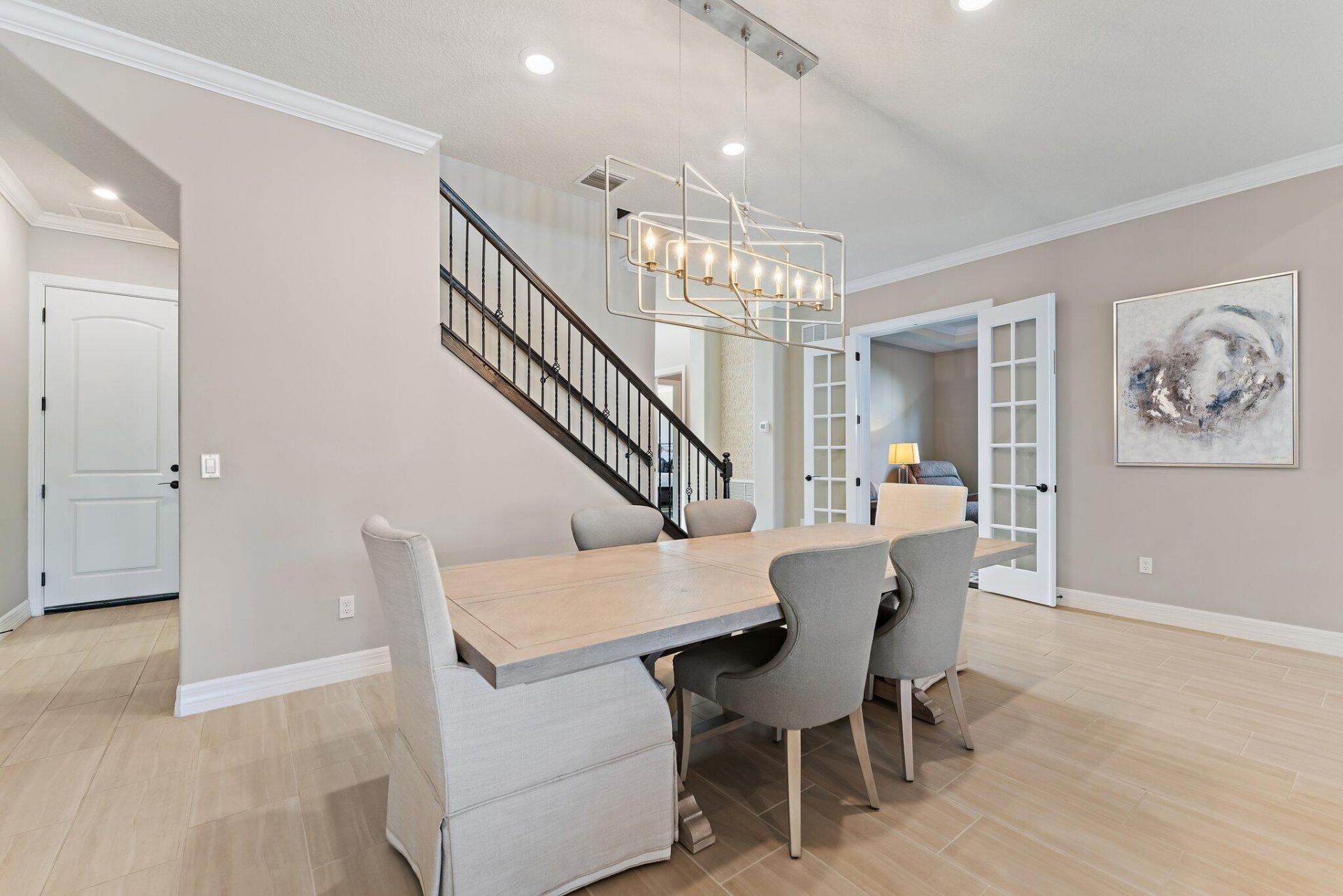 125 Indigo River Point, Jupiter, FL 33478 Photo