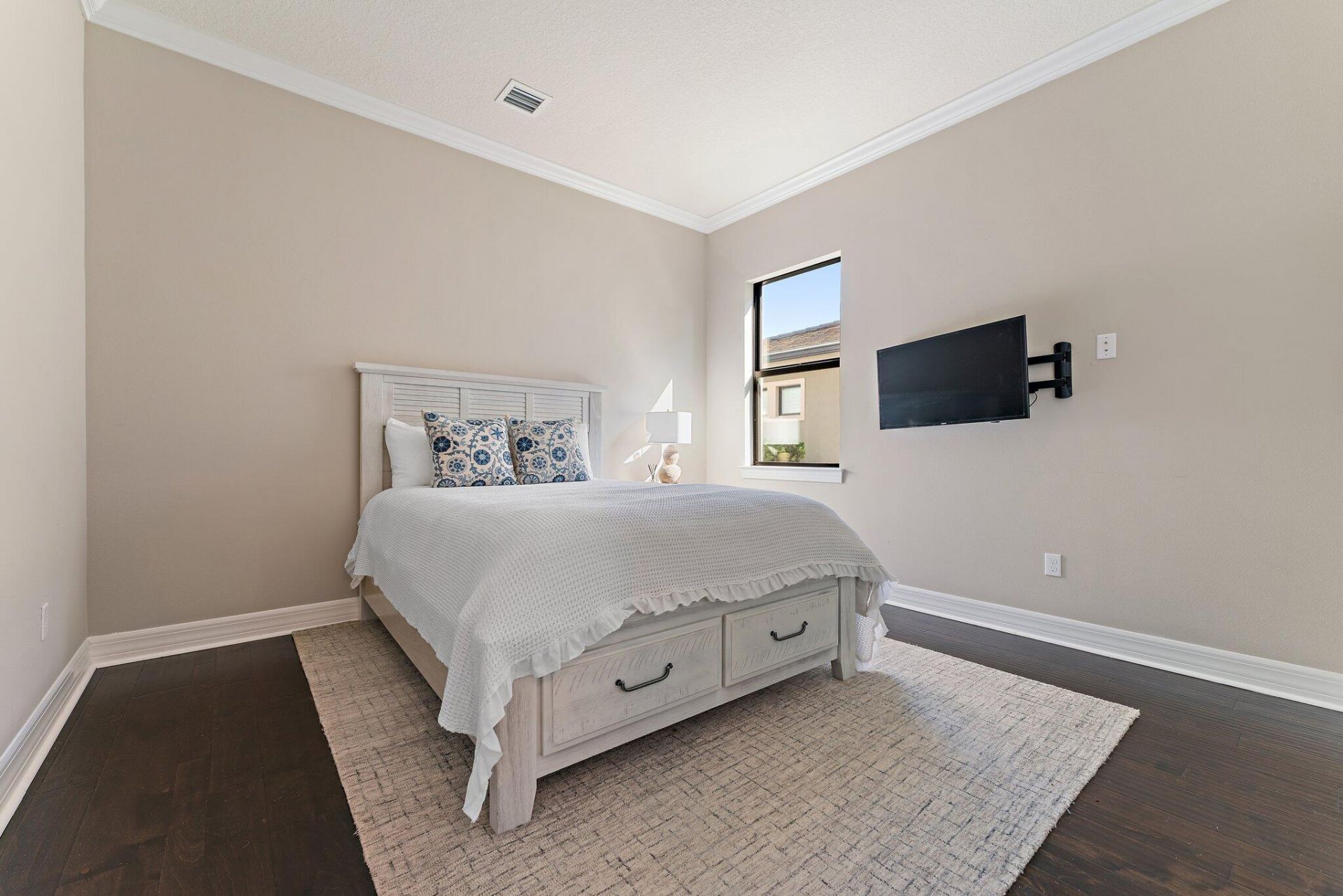 125 Indigo River Point, Jupiter, FL 33478 Photo