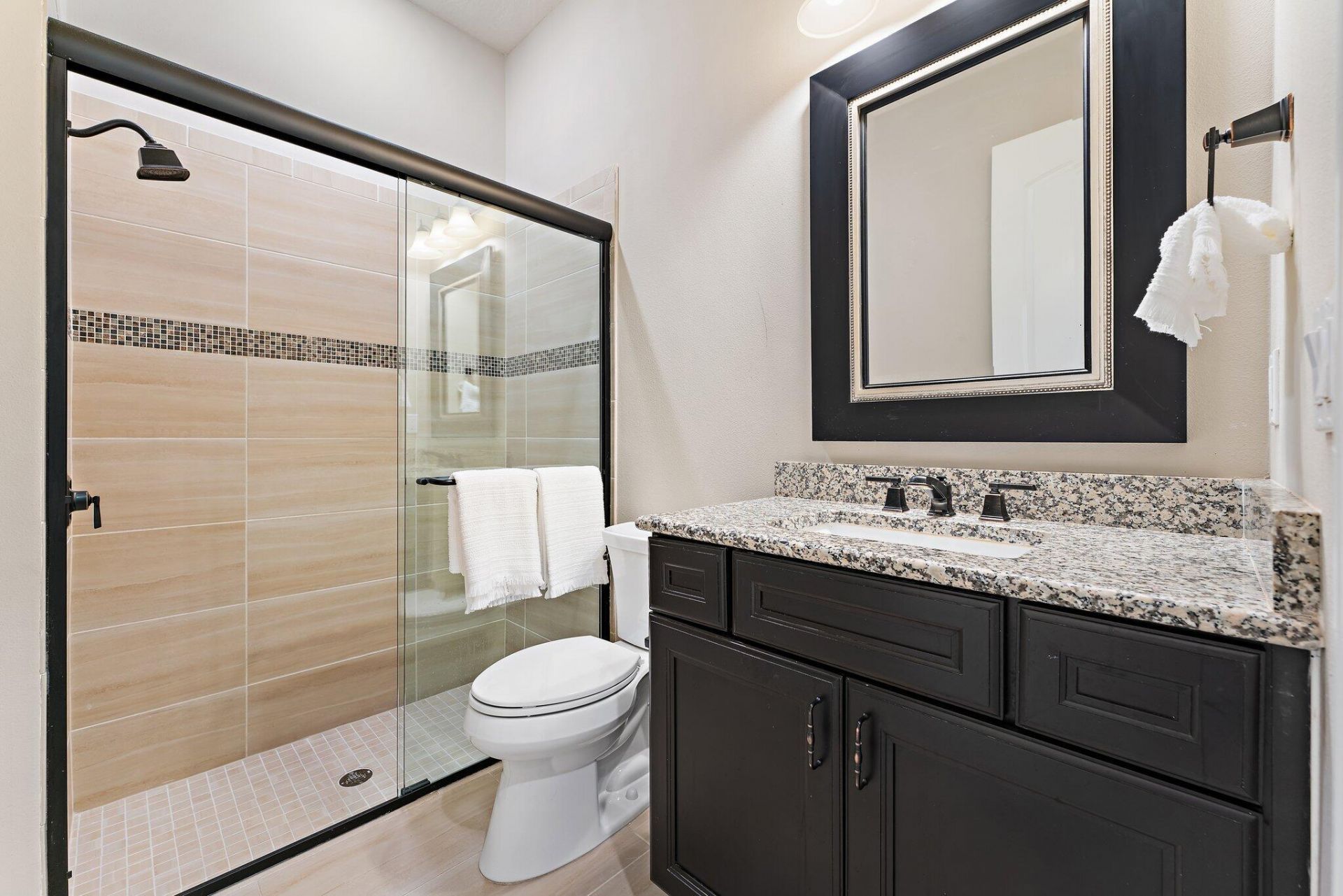 125 Indigo River Point, Jupiter, FL 33478 Photo