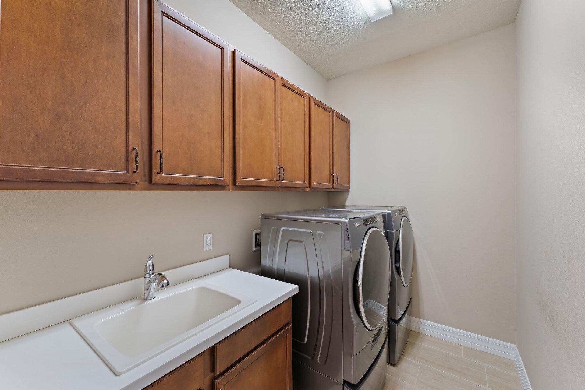 125 Indigo River Point, Jupiter, FL 33478 Photo