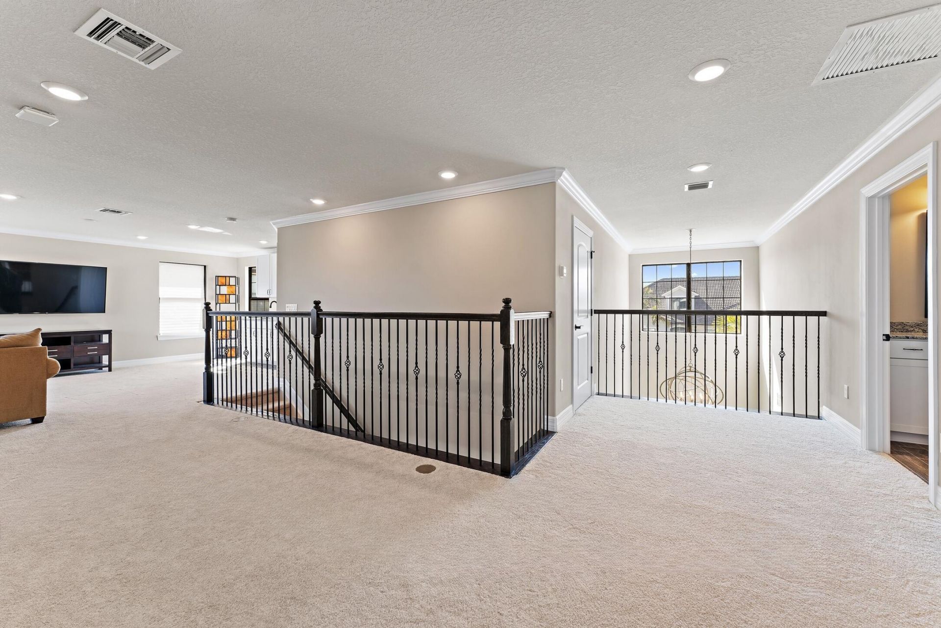 125 Indigo River Point, Jupiter, FL 33478 Photo