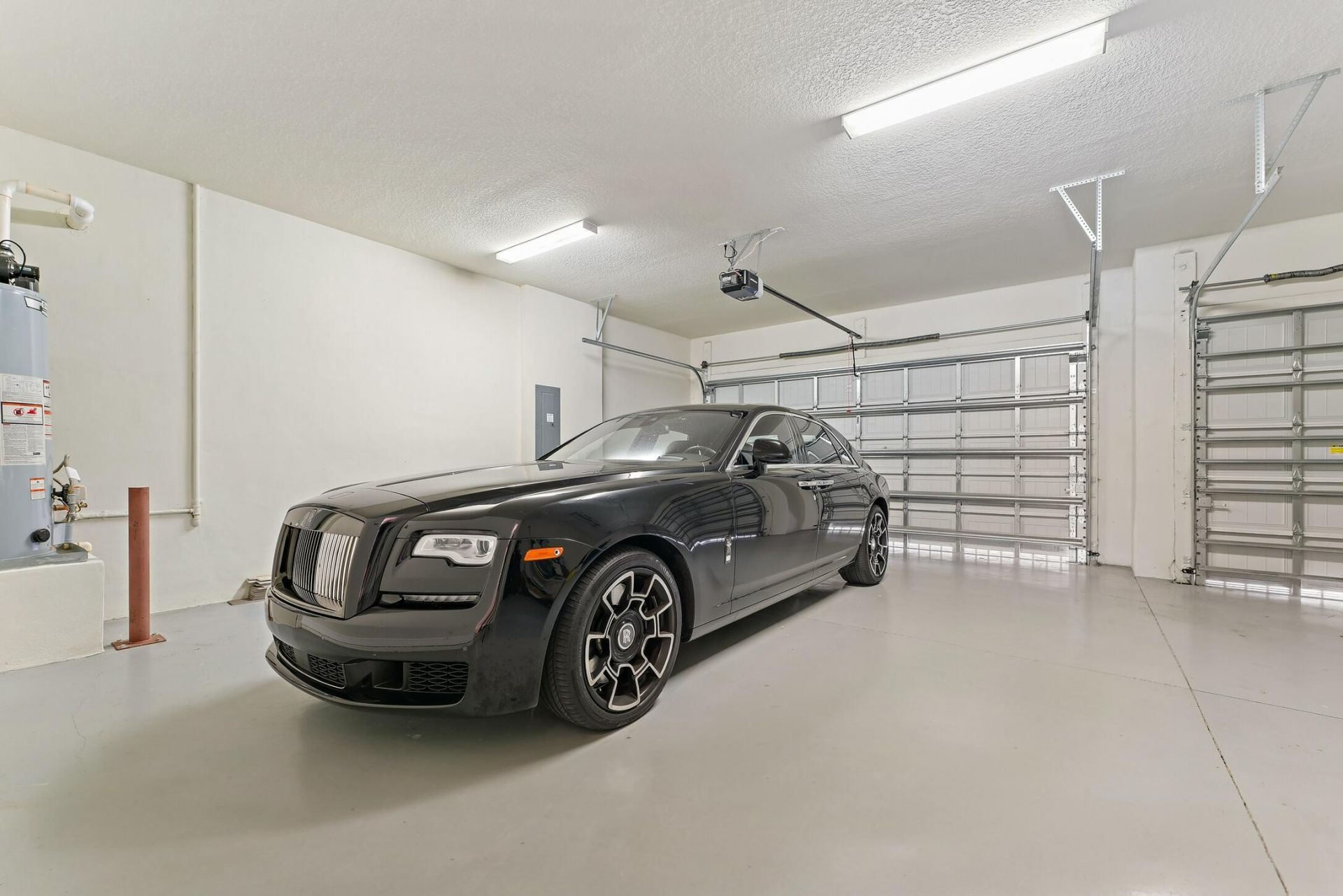 125 Indigo River Point, Jupiter, FL 33478 Photo