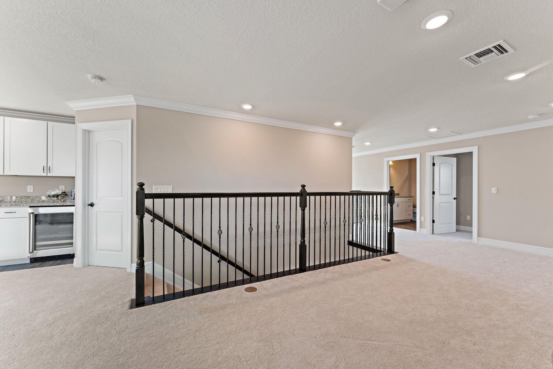 125 Indigo River Point, Jupiter, FL 33478 Photo