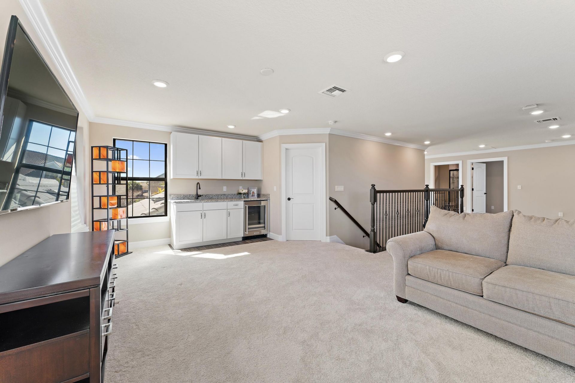 125 Indigo River Point, Jupiter, FL 33478 Photo