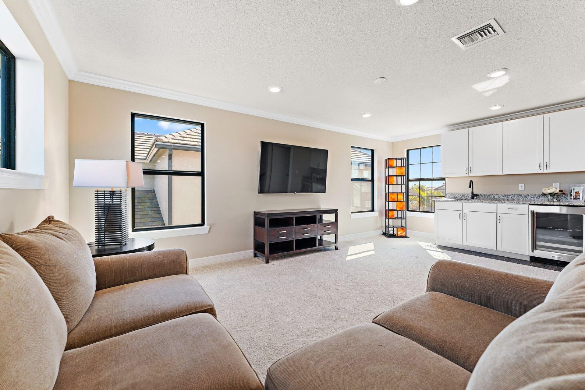 125 Indigo River Point, Jupiter, FL 33478 Photo