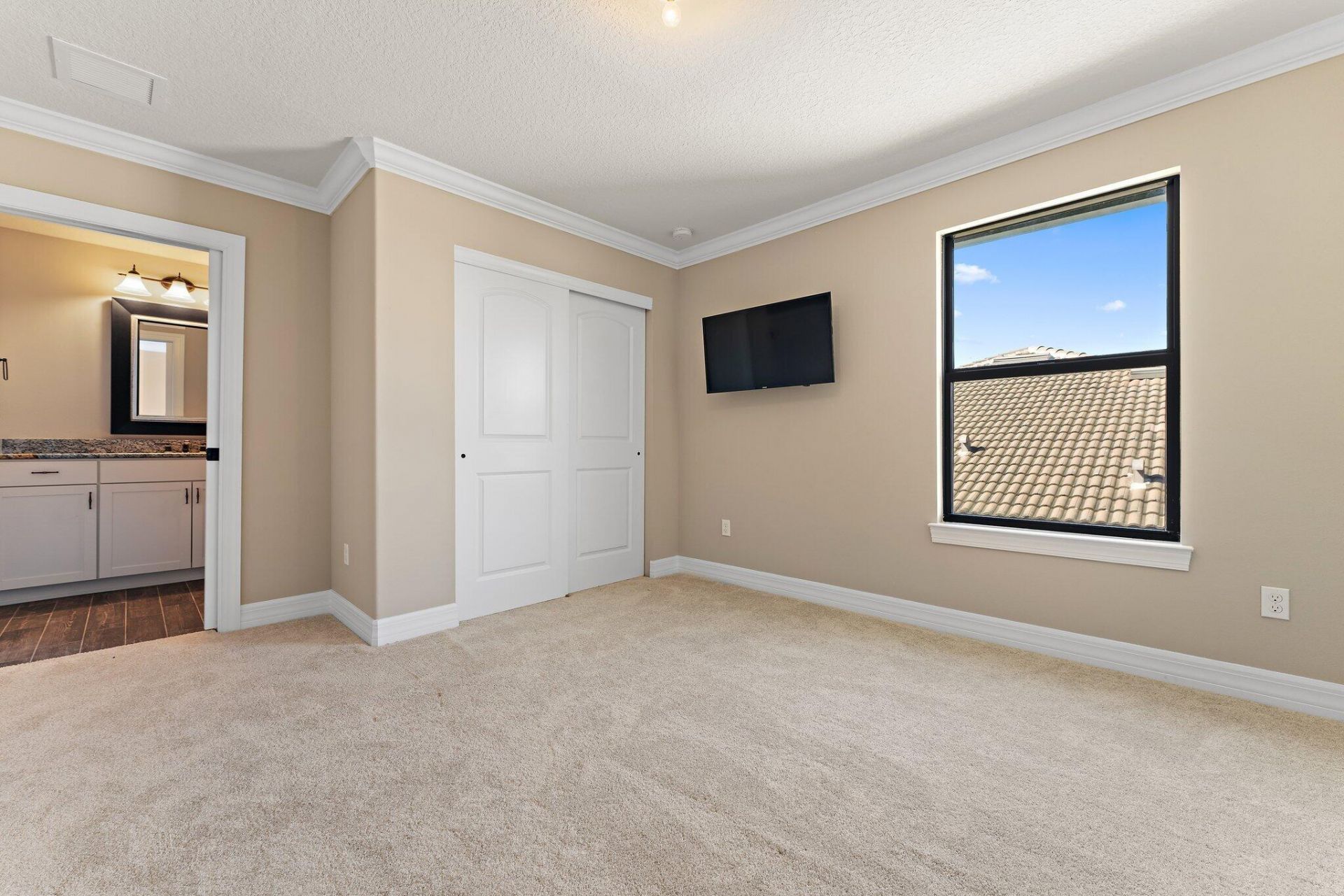 125 Indigo River Point, Jupiter, FL 33478 Photo