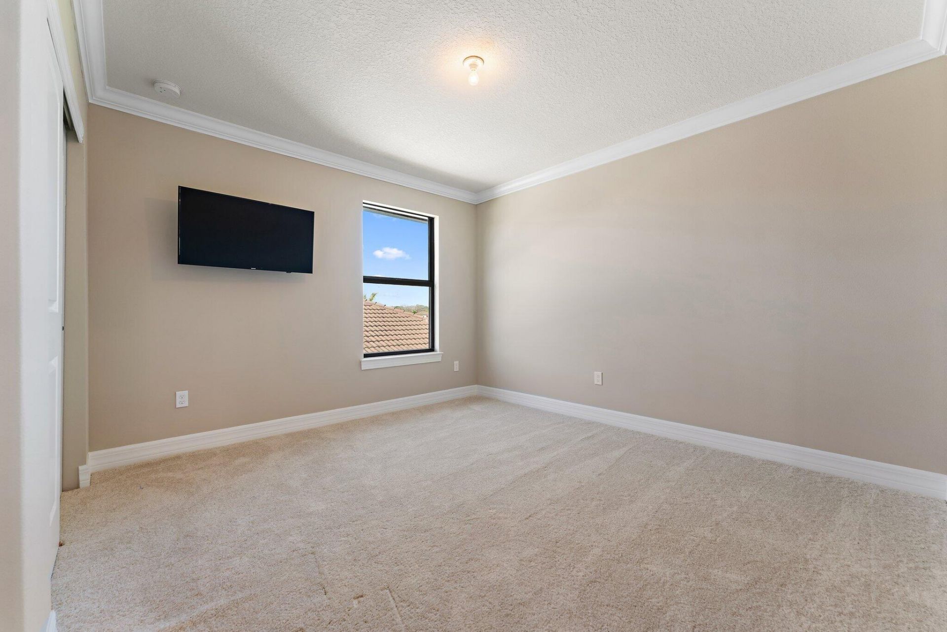 125 Indigo River Point, Jupiter, FL 33478 Photo