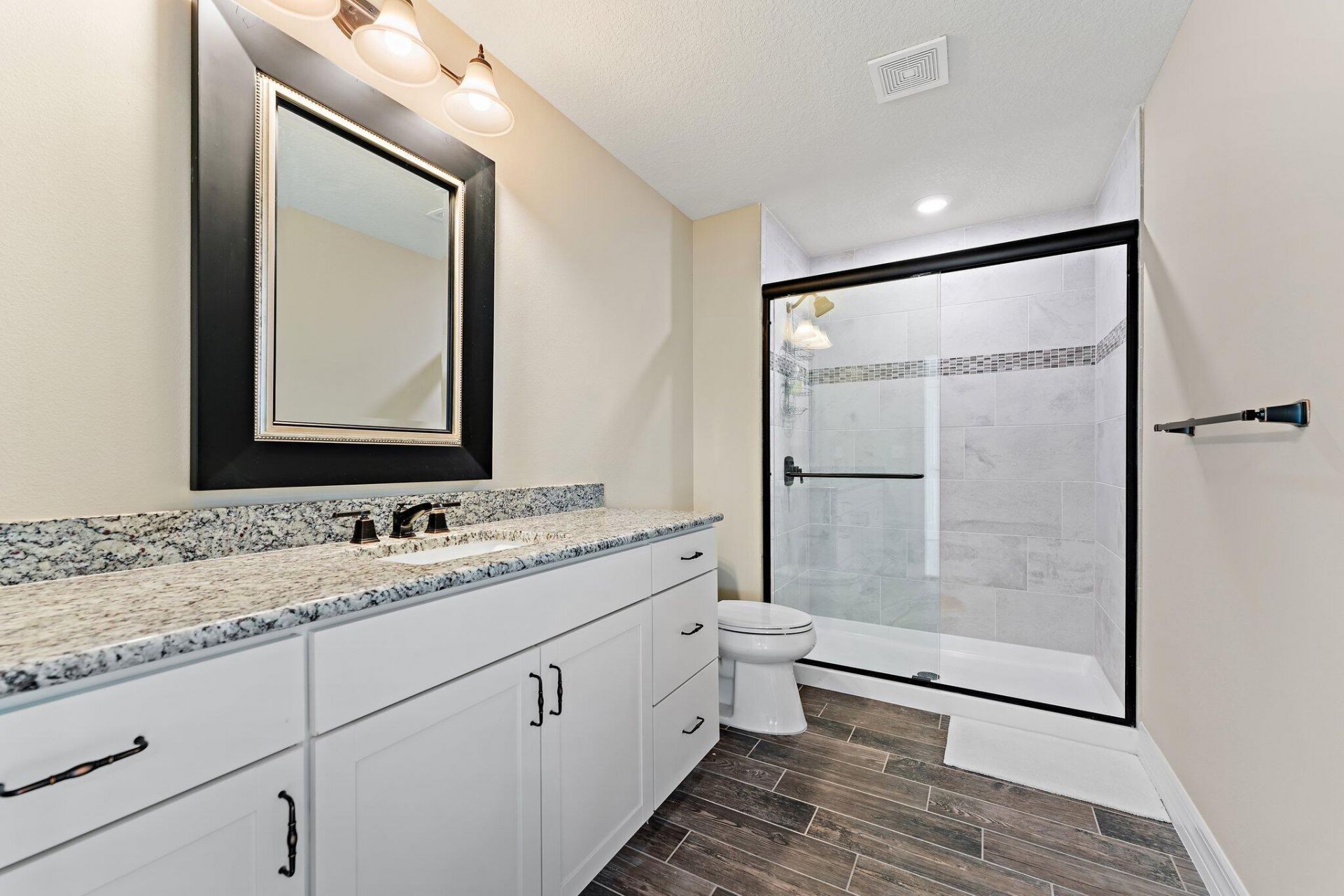 125 Indigo River Point, Jupiter, FL 33478 Photo