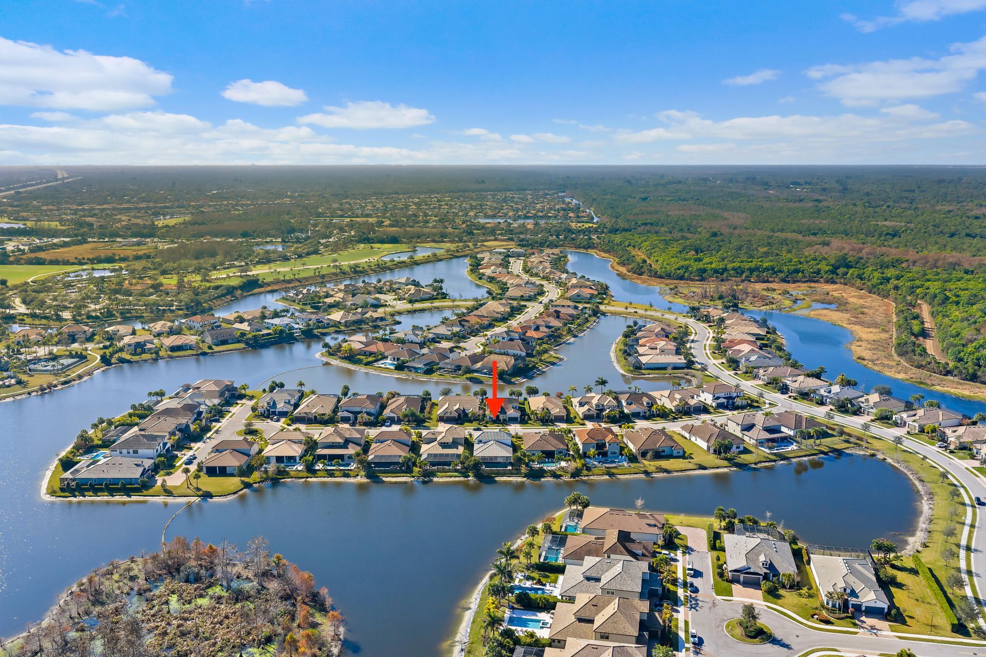 125 Indigo River Point, Jupiter, FL 33478 Photo