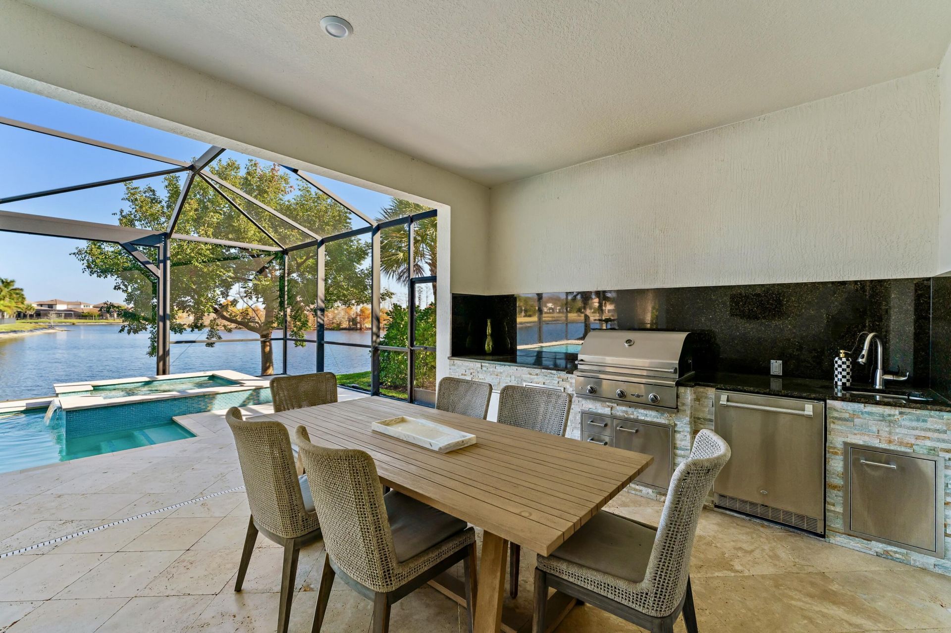 125 Indigo River Point, Jupiter, FL 33478 Photo