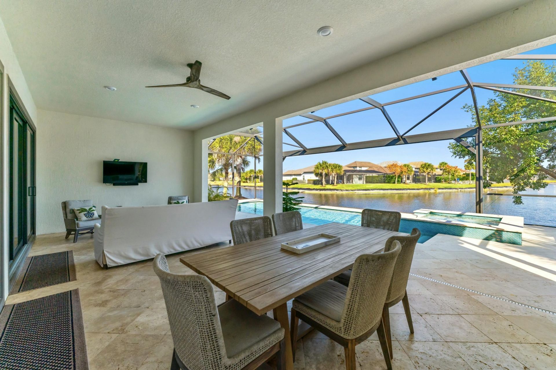 125 Indigo River Point, Jupiter, FL 33478 Photo
