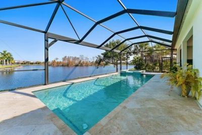 125 Indigo River Point, Jupiter, FL 33478 Photo