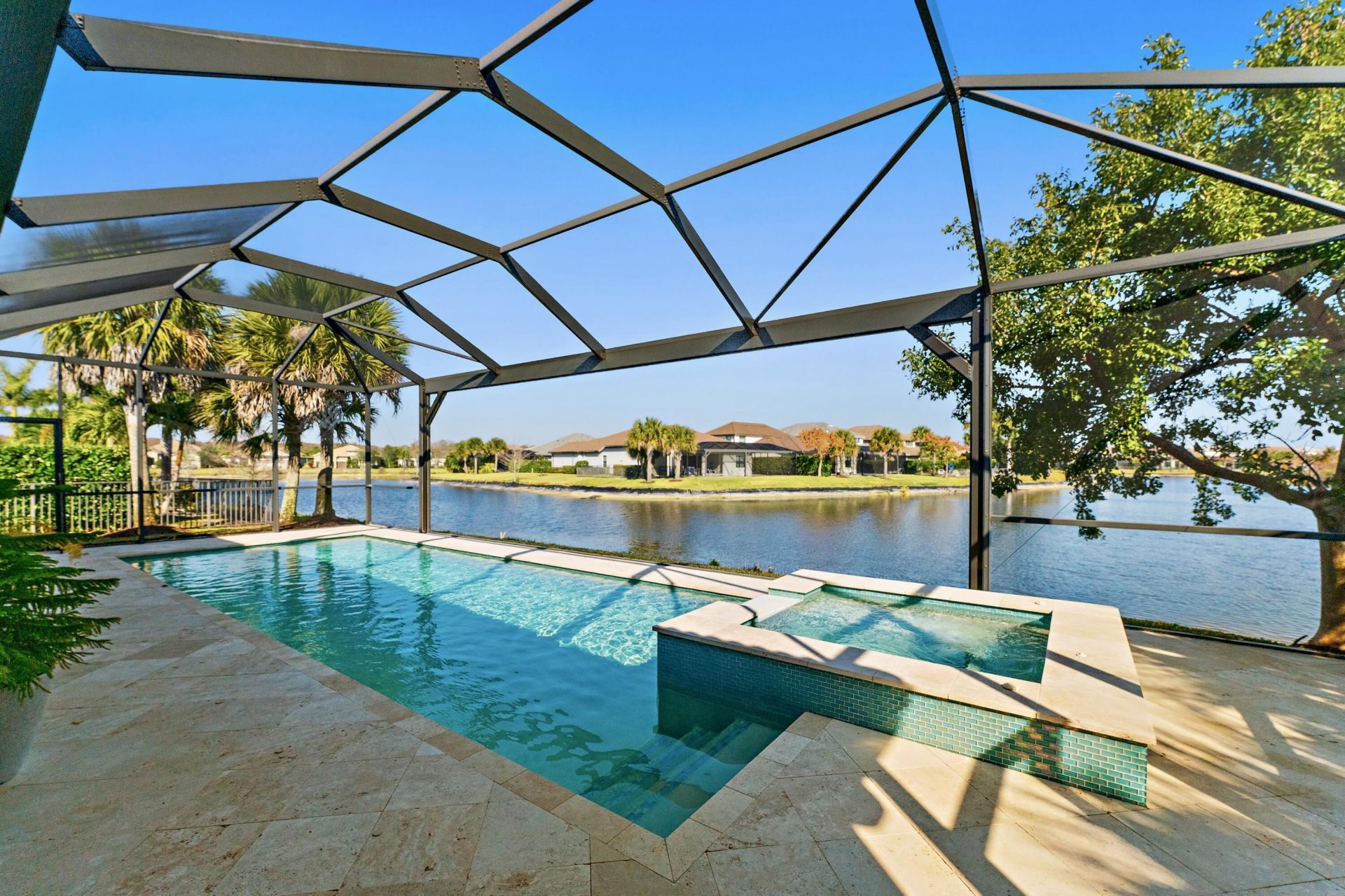 125 Indigo River Point, Jupiter, FL 33478 Photo
