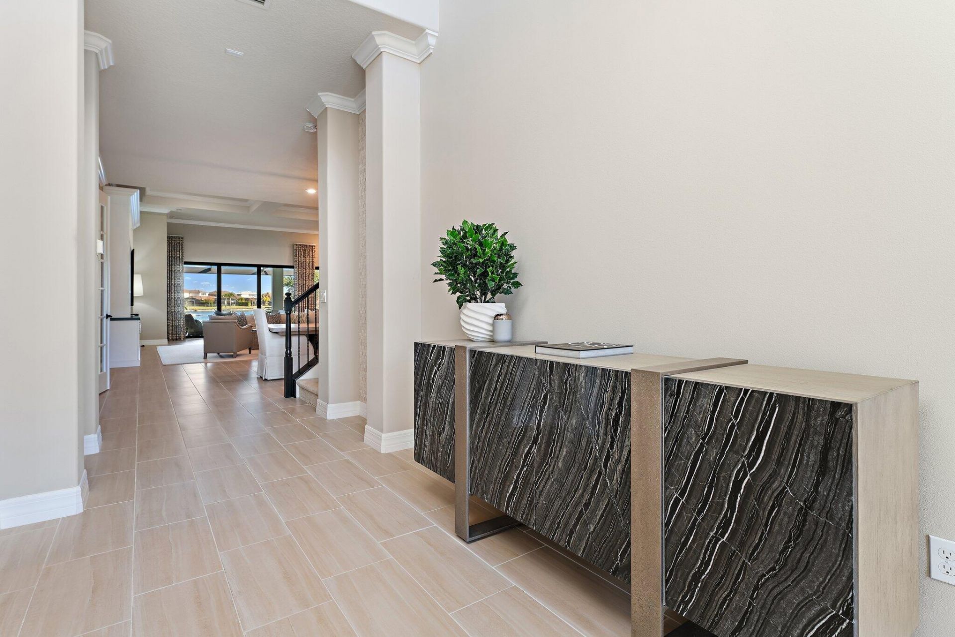 125 Indigo River Point, Jupiter, FL 33478 Photo