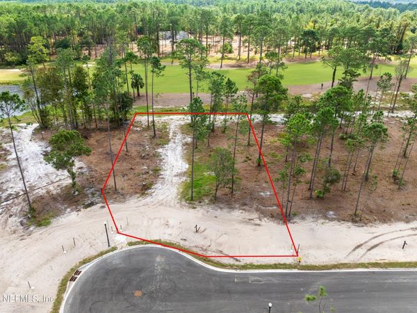 4638 ROSE GLEN Drive, Jacksonville, FL 32224