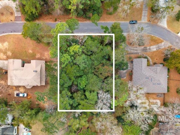 107 Glen Hardie Drive, Fairhope, AL 36532